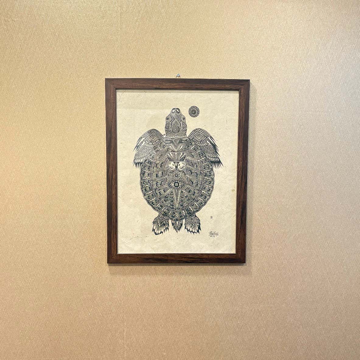 진타이테라피 (염창역) 매장 사진 9