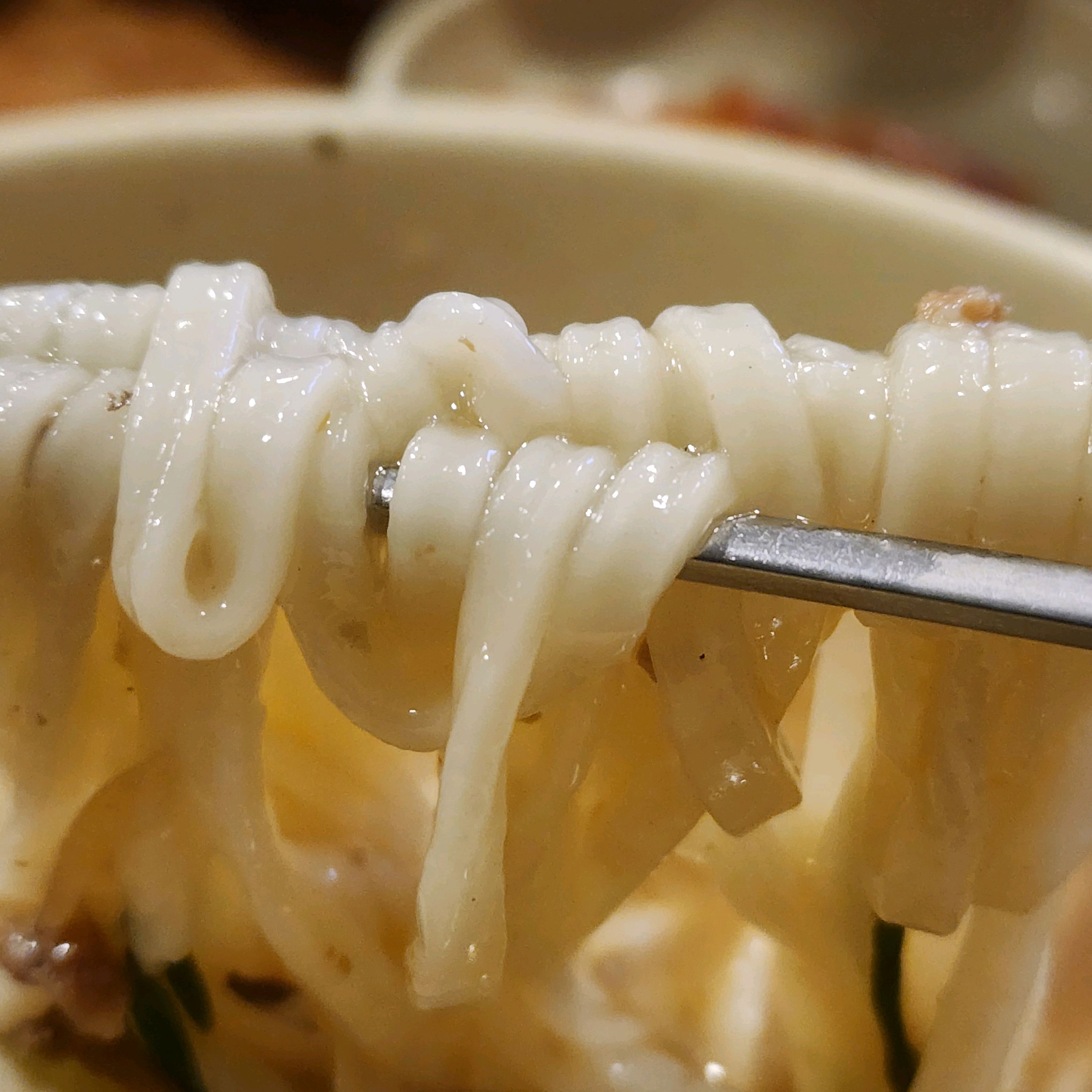 Kalguksu