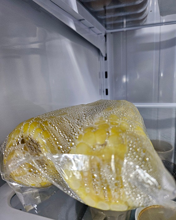 장릉왕 떡갈비 수제떡갈비
