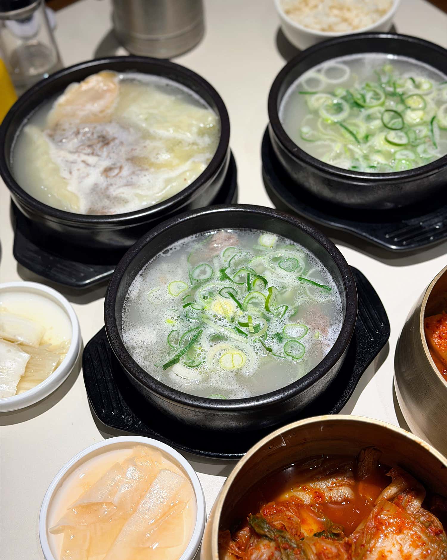 만경면옥 참고 이미지 52