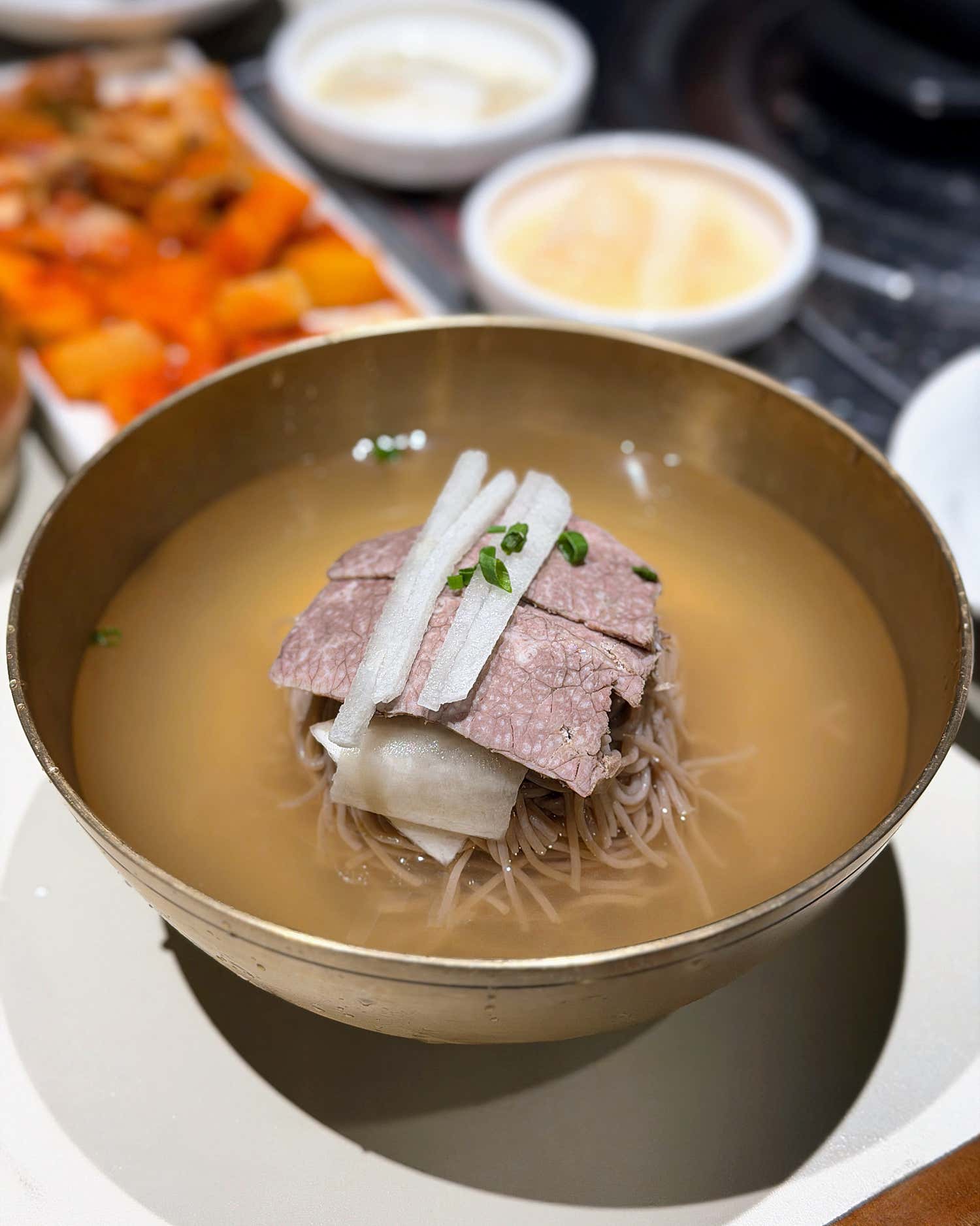 만경면옥 참고 이미지 53