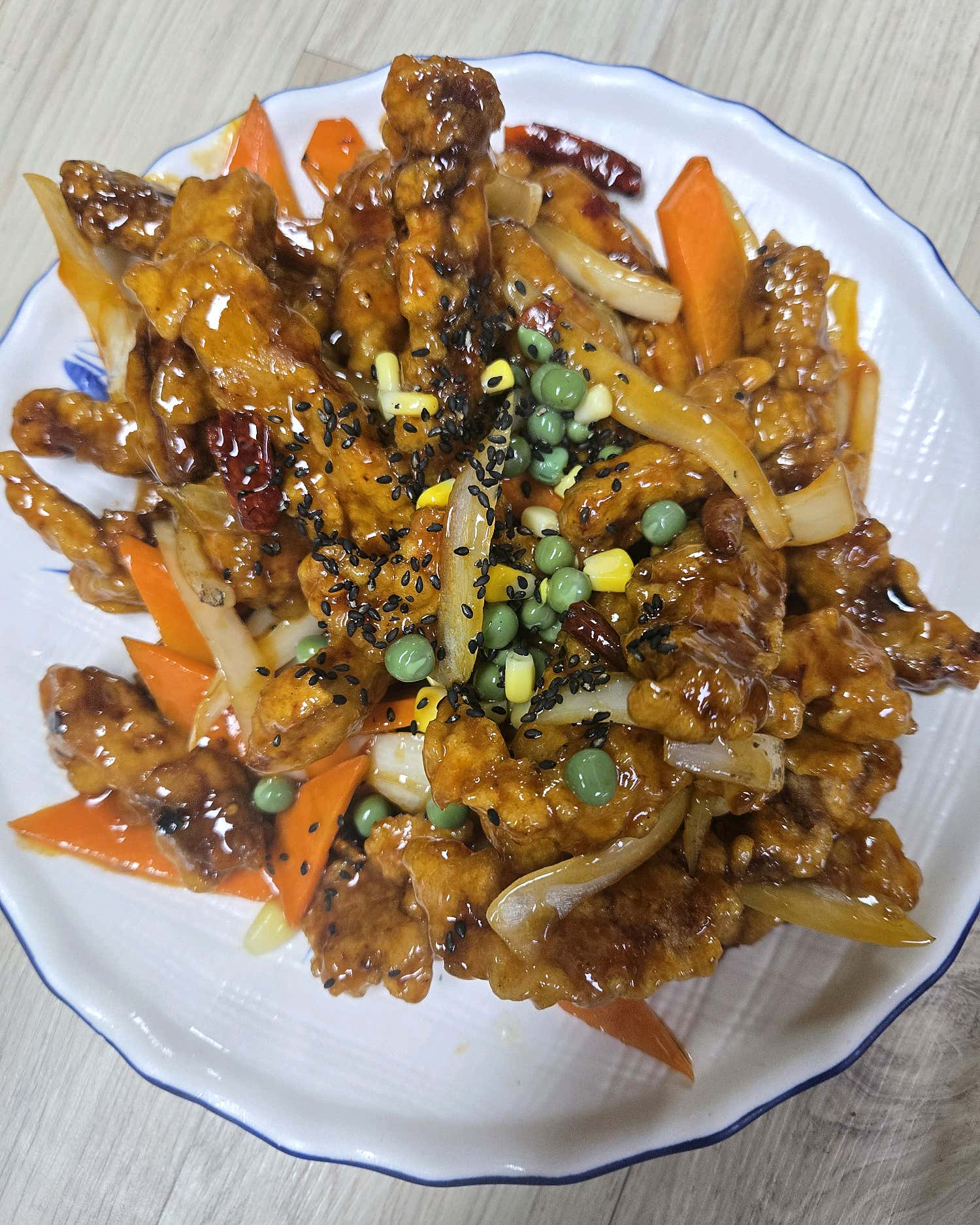 Review Image