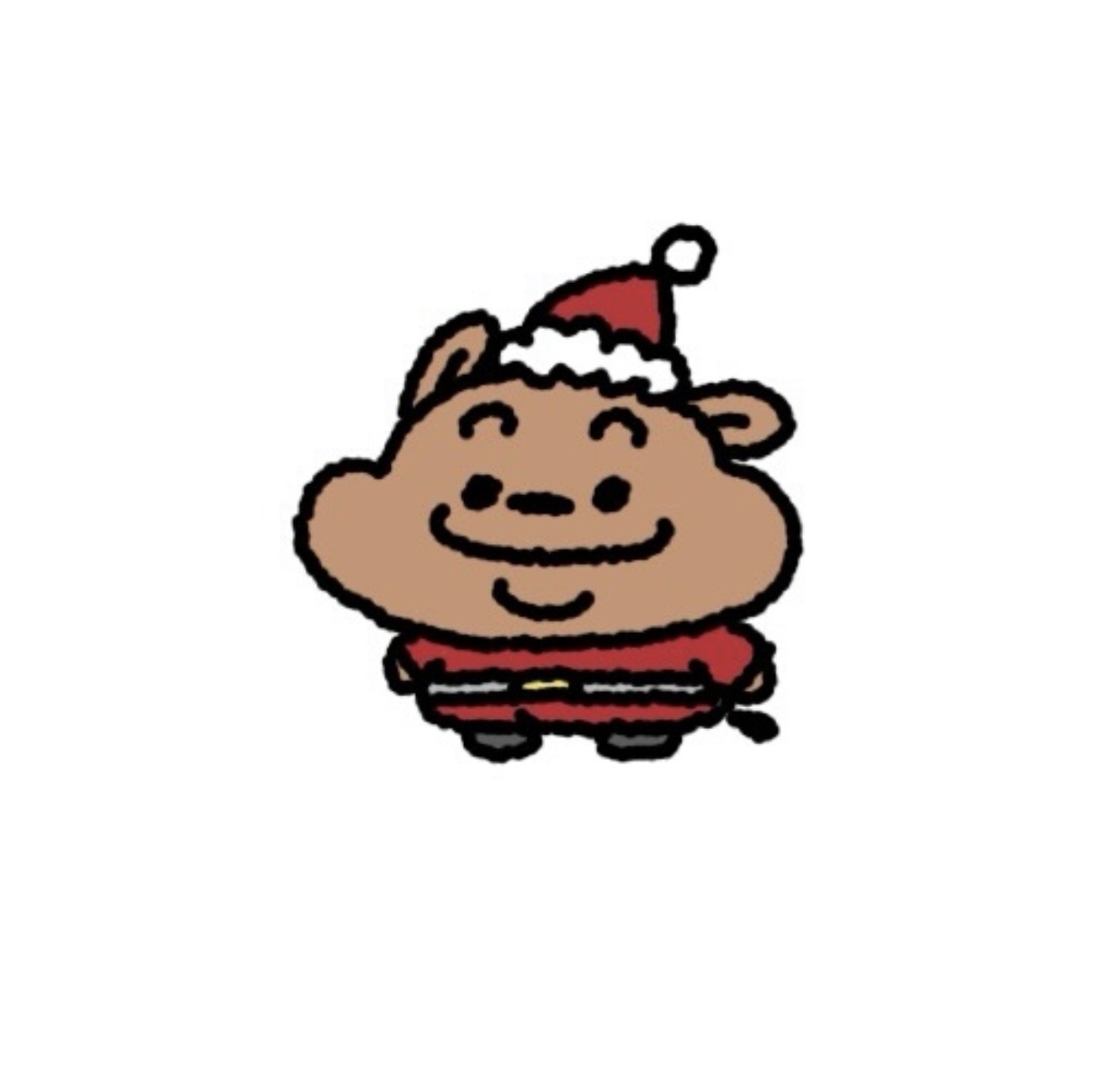 귀여운 캐릭터 그림