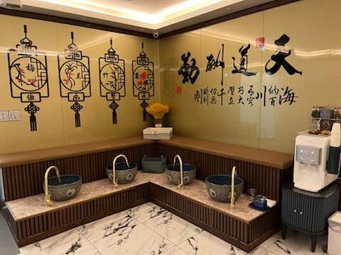 차이나바디샵 (나성) 매장 사진 9