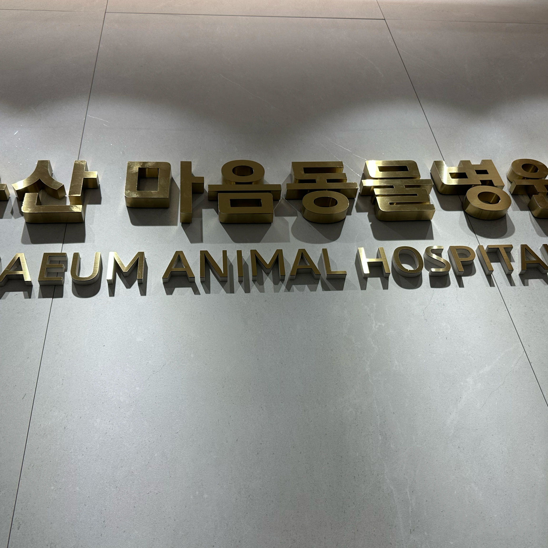 리뷰 사진 1