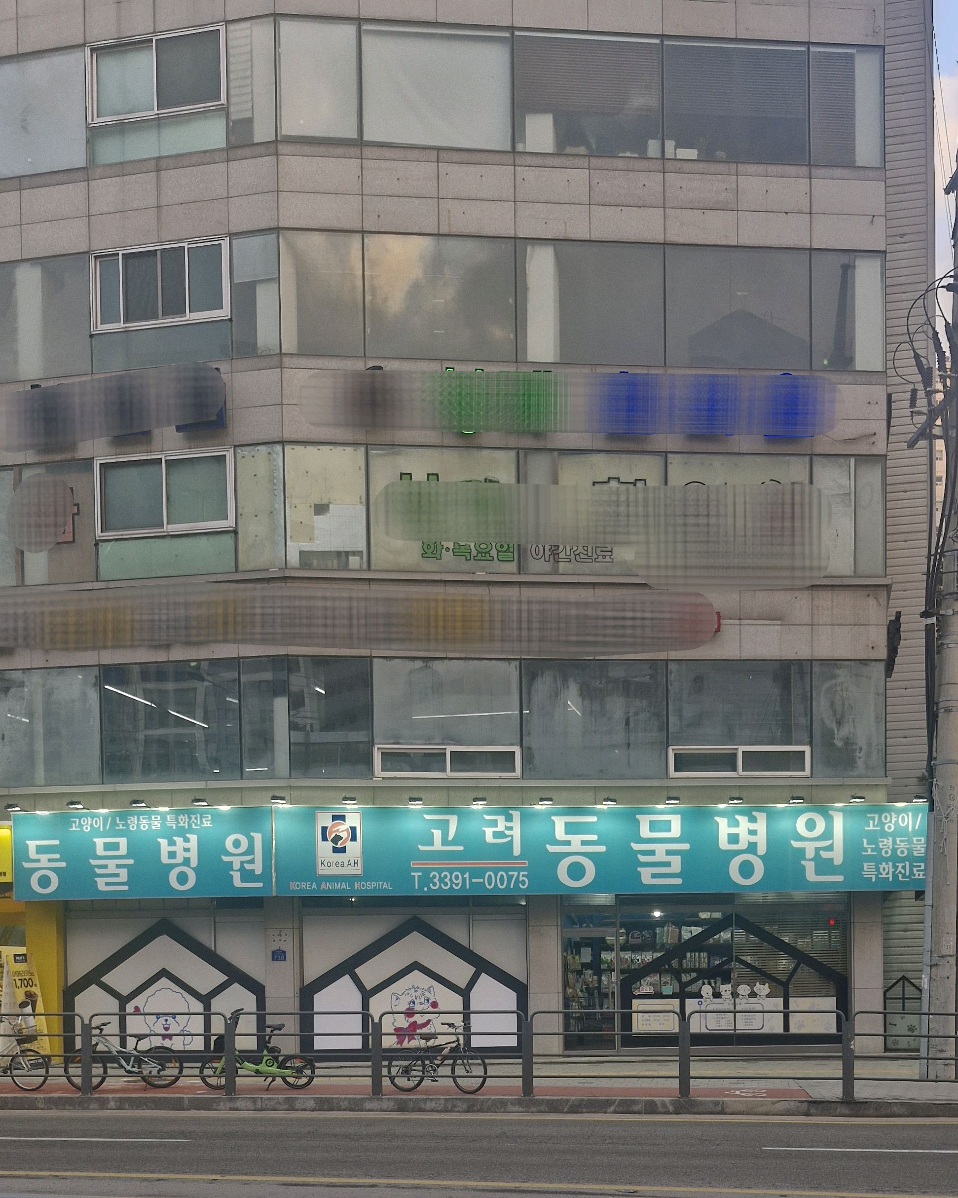 리뷰 사진 1