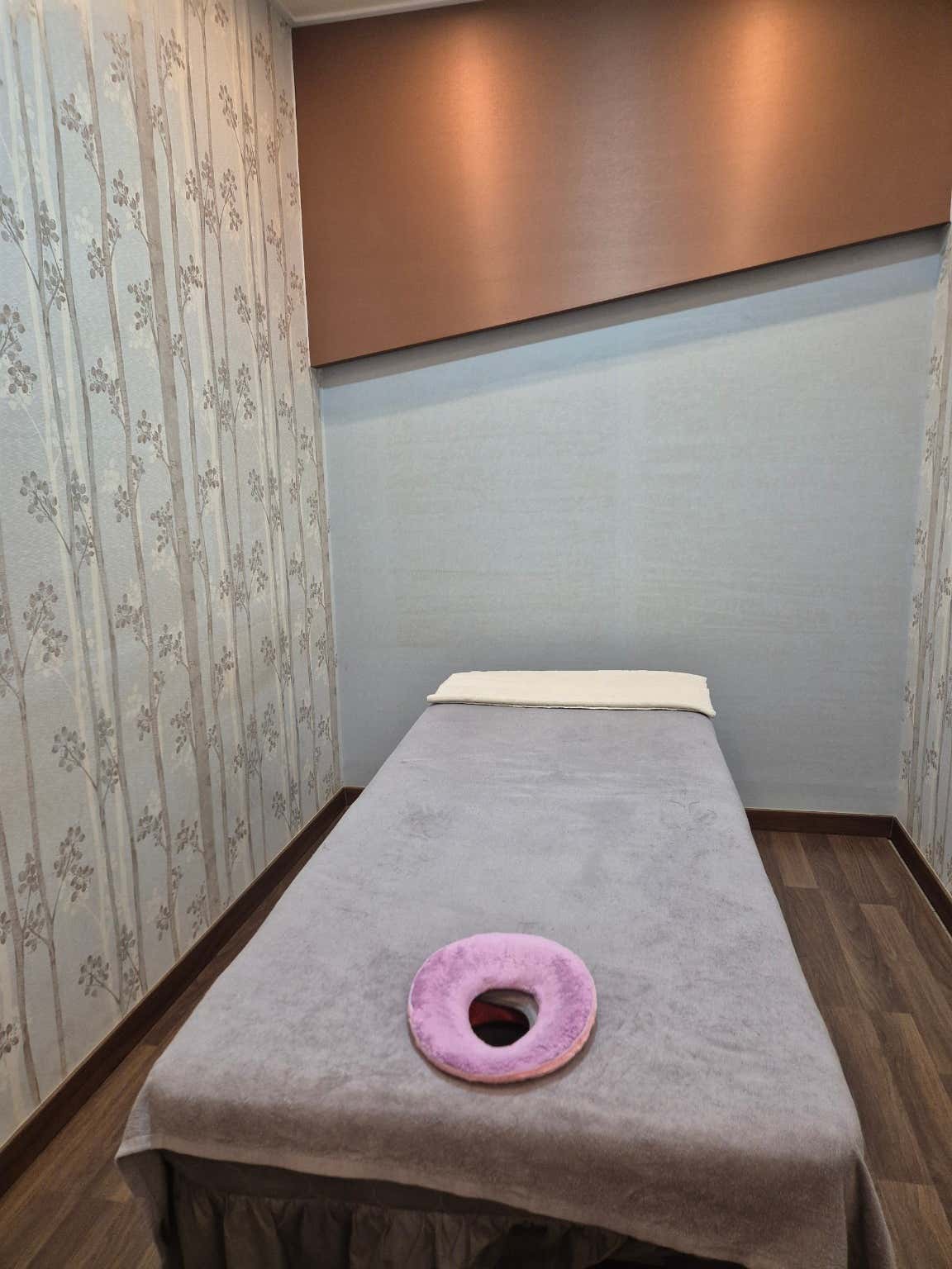 차이나바디샵 (나성) 매장 사진 8