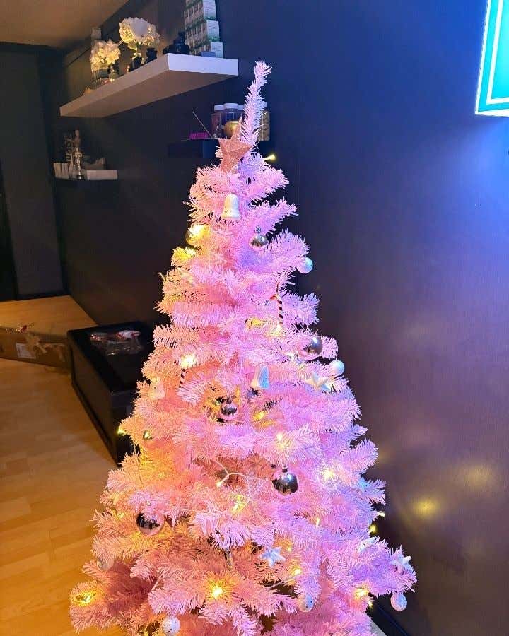 휴아로마샵 (역촌역) 매장 사진 6