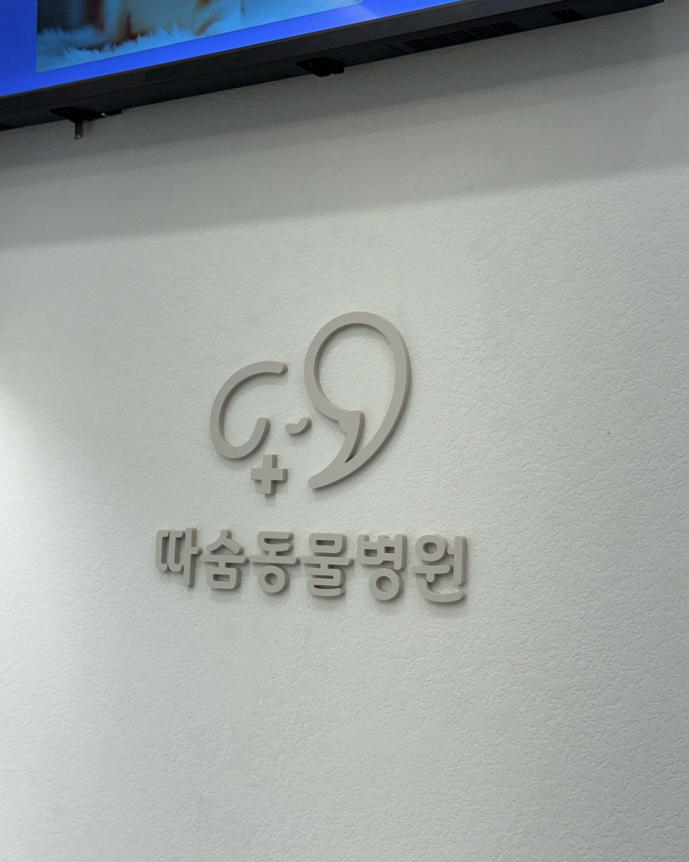 리뷰 사진 4