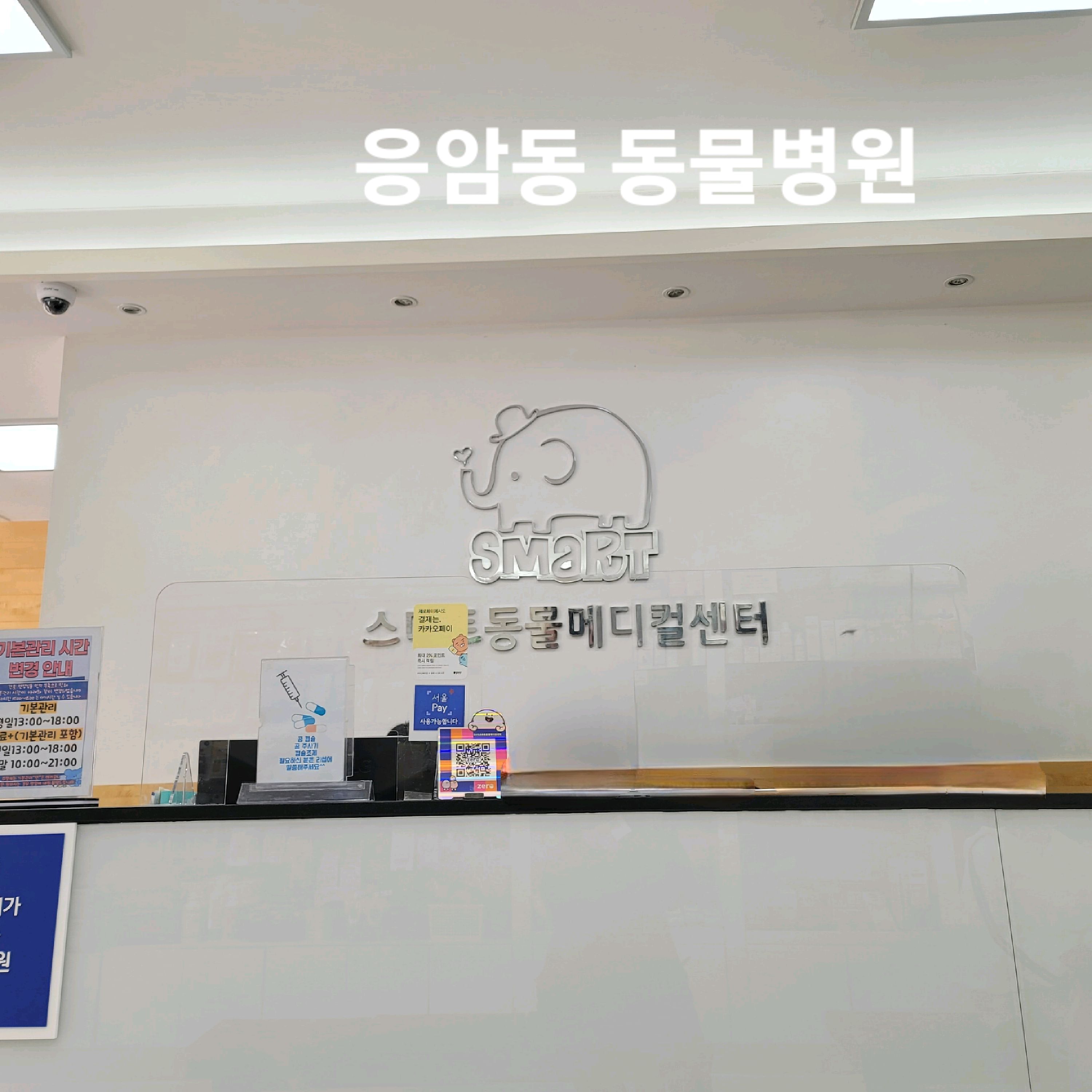 리뷰 사진 1