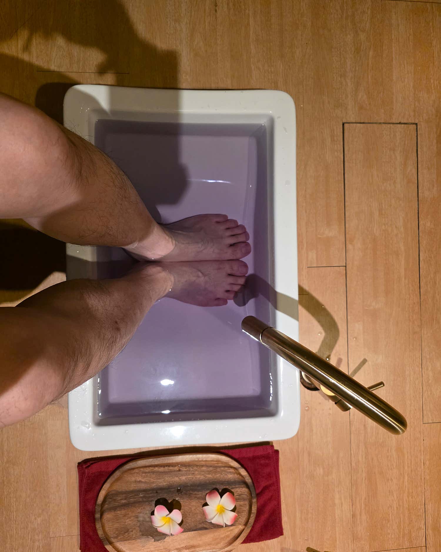 카시아타이 (건대입구역) 매장 사진 8