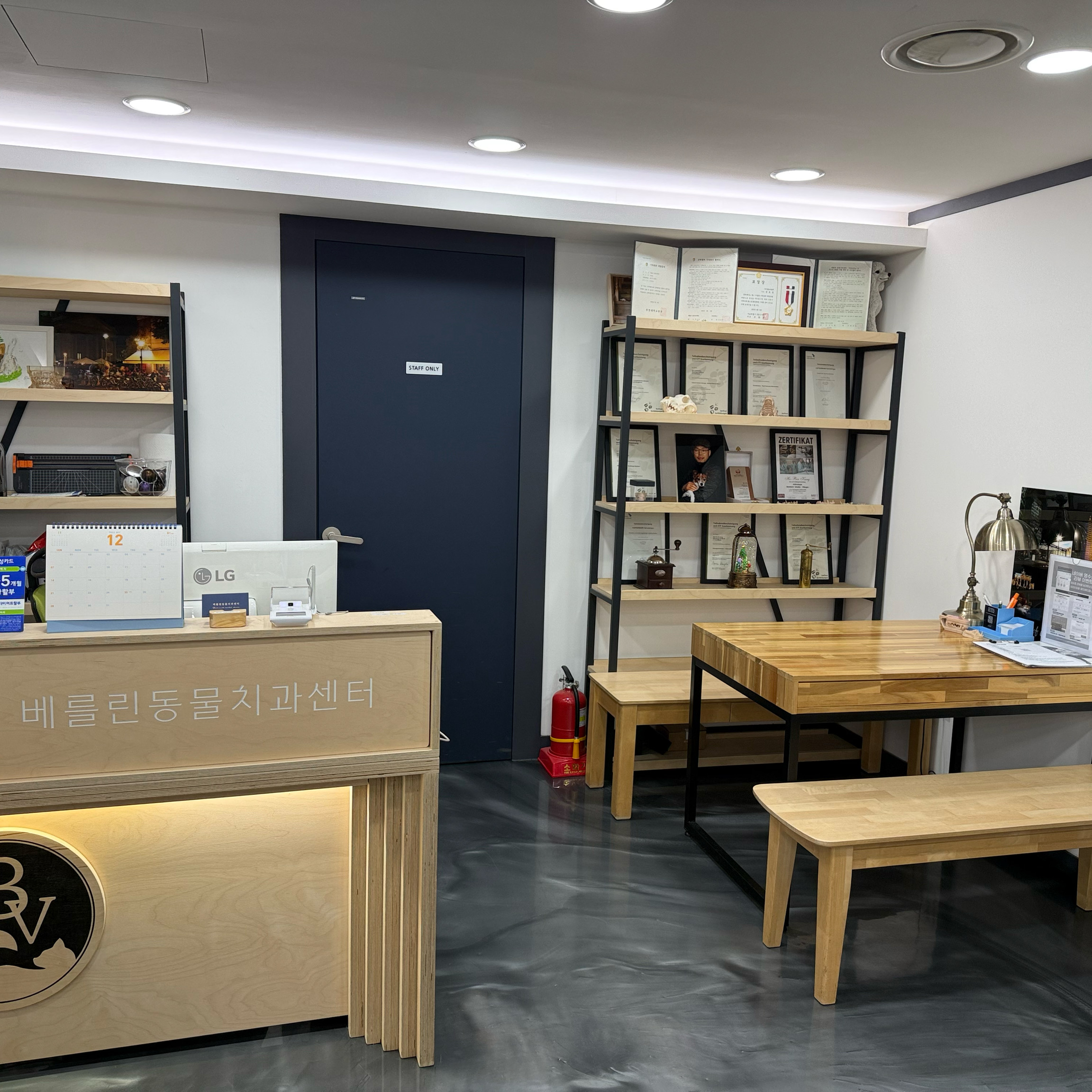 리뷰 사진 1