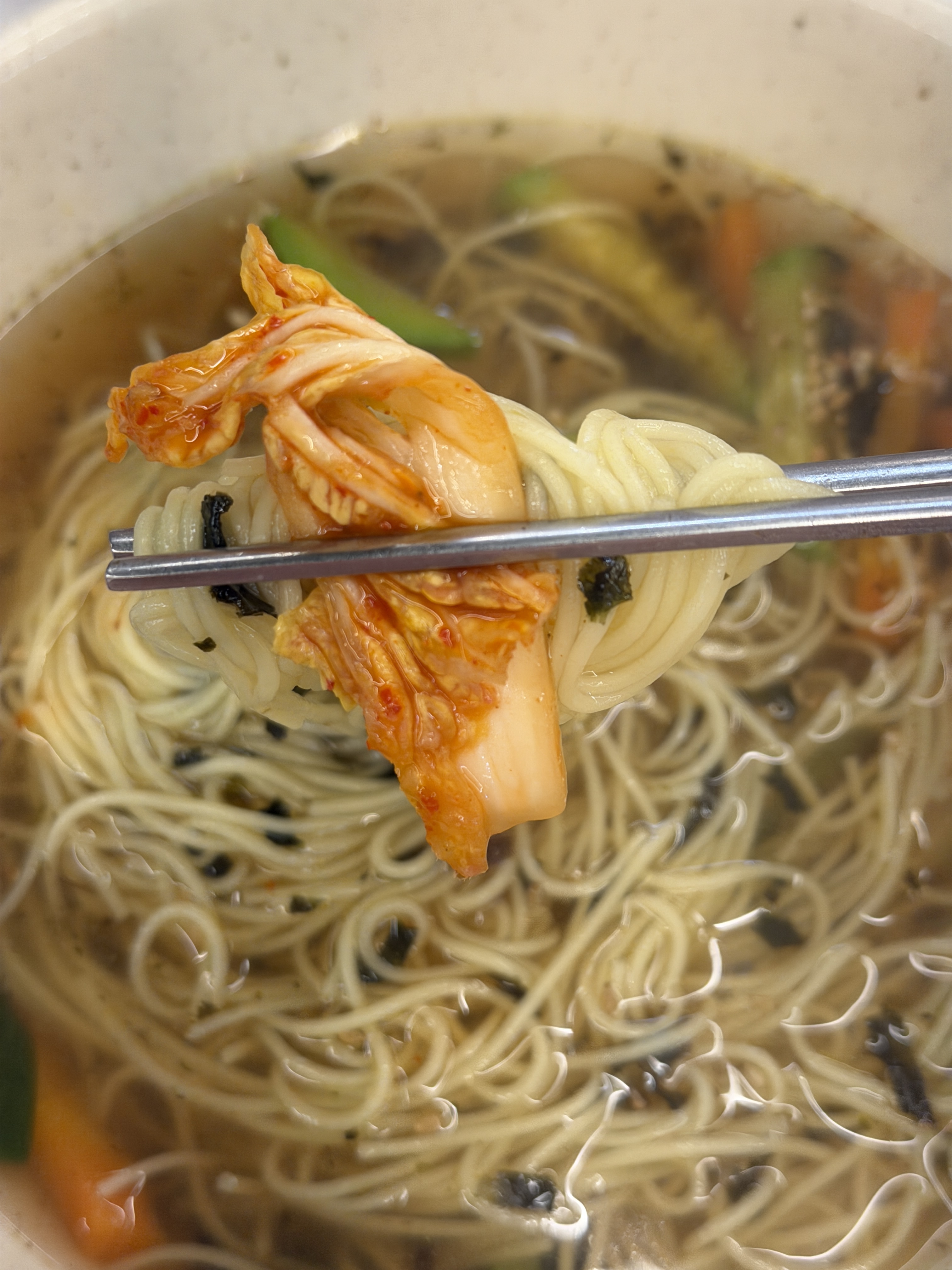 동막골 10