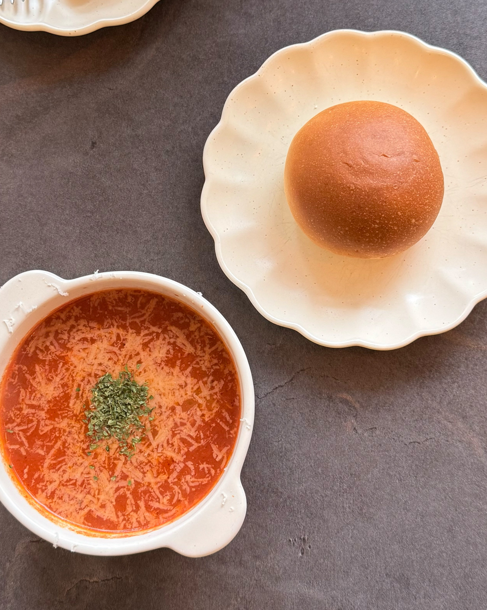 Soup