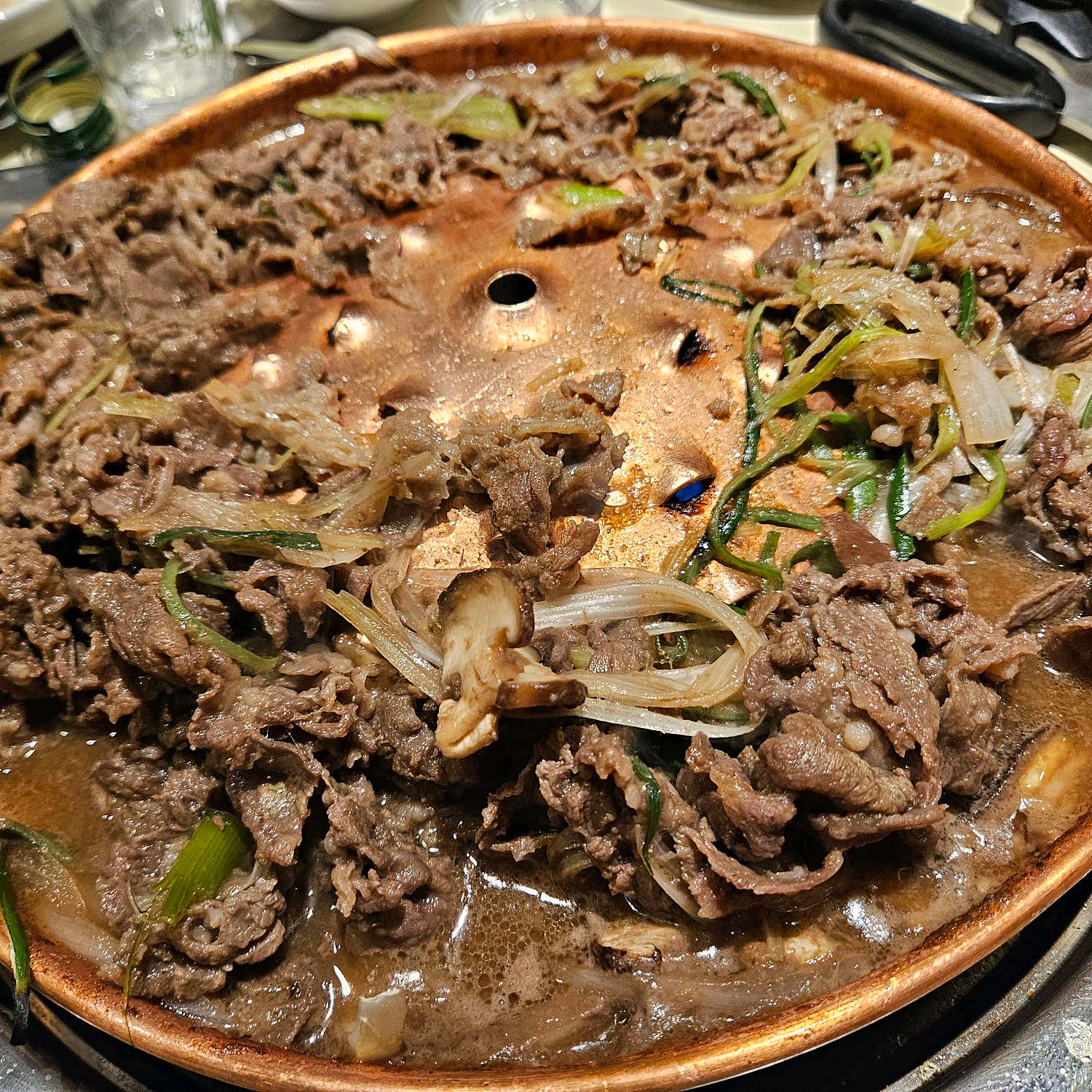 만경면옥 참고 이미지 7