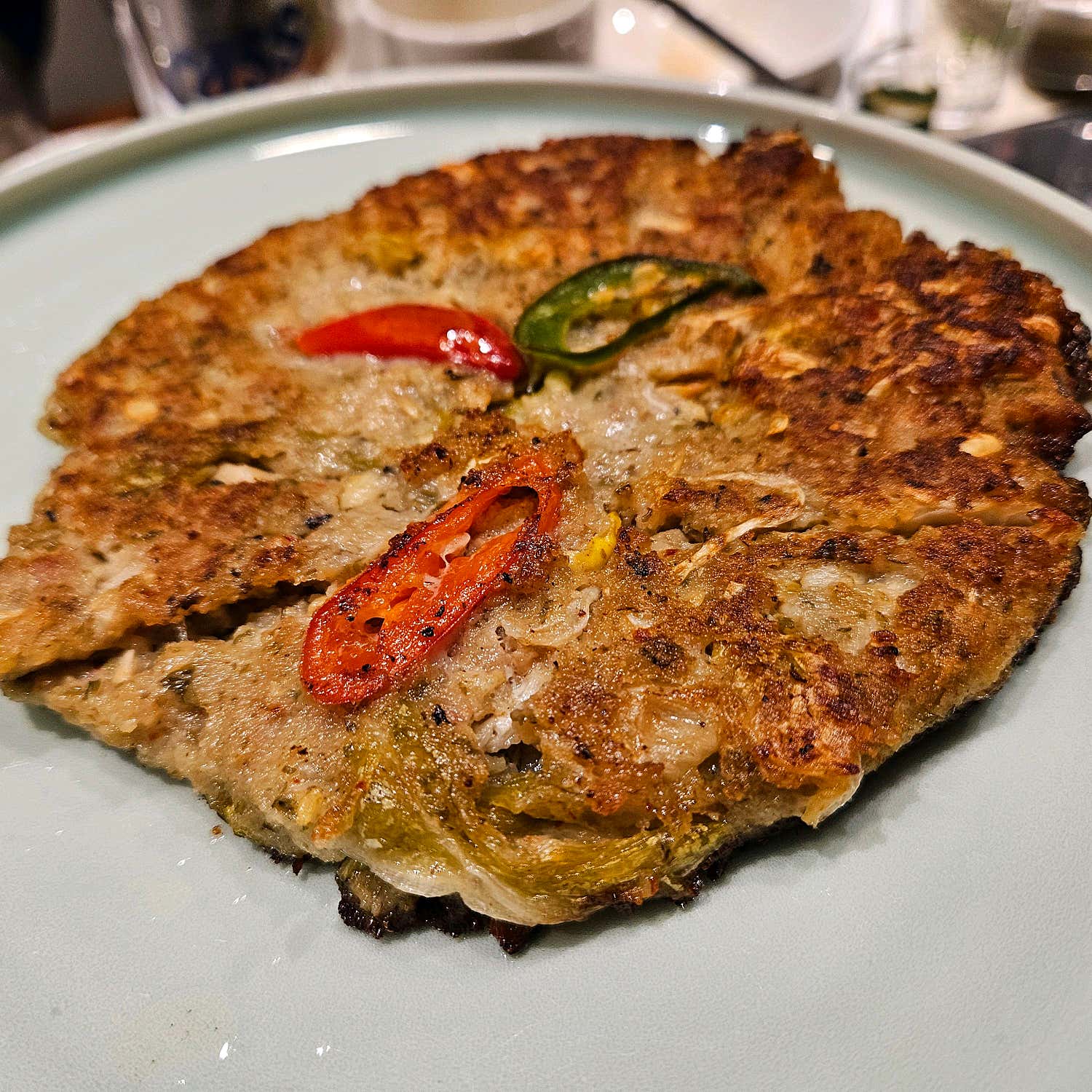 만경면옥 참고 이미지 9