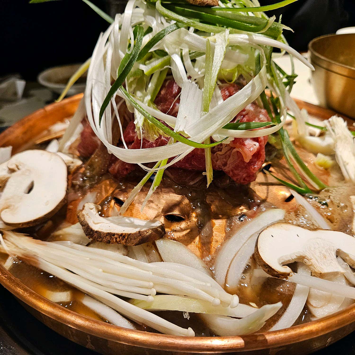 만경면옥 참고 이미지 7