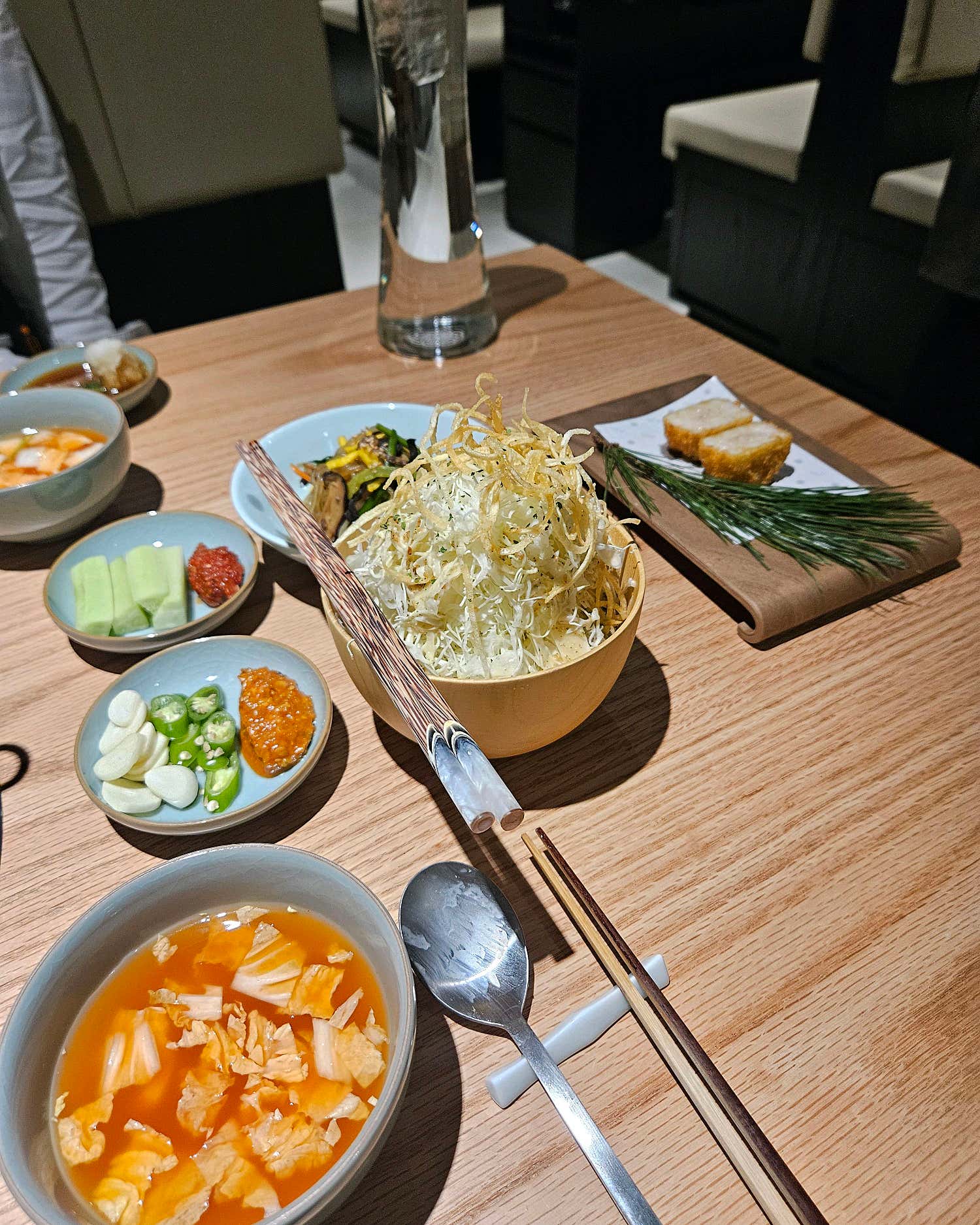 설야갈비 청담 참고 이미지 3