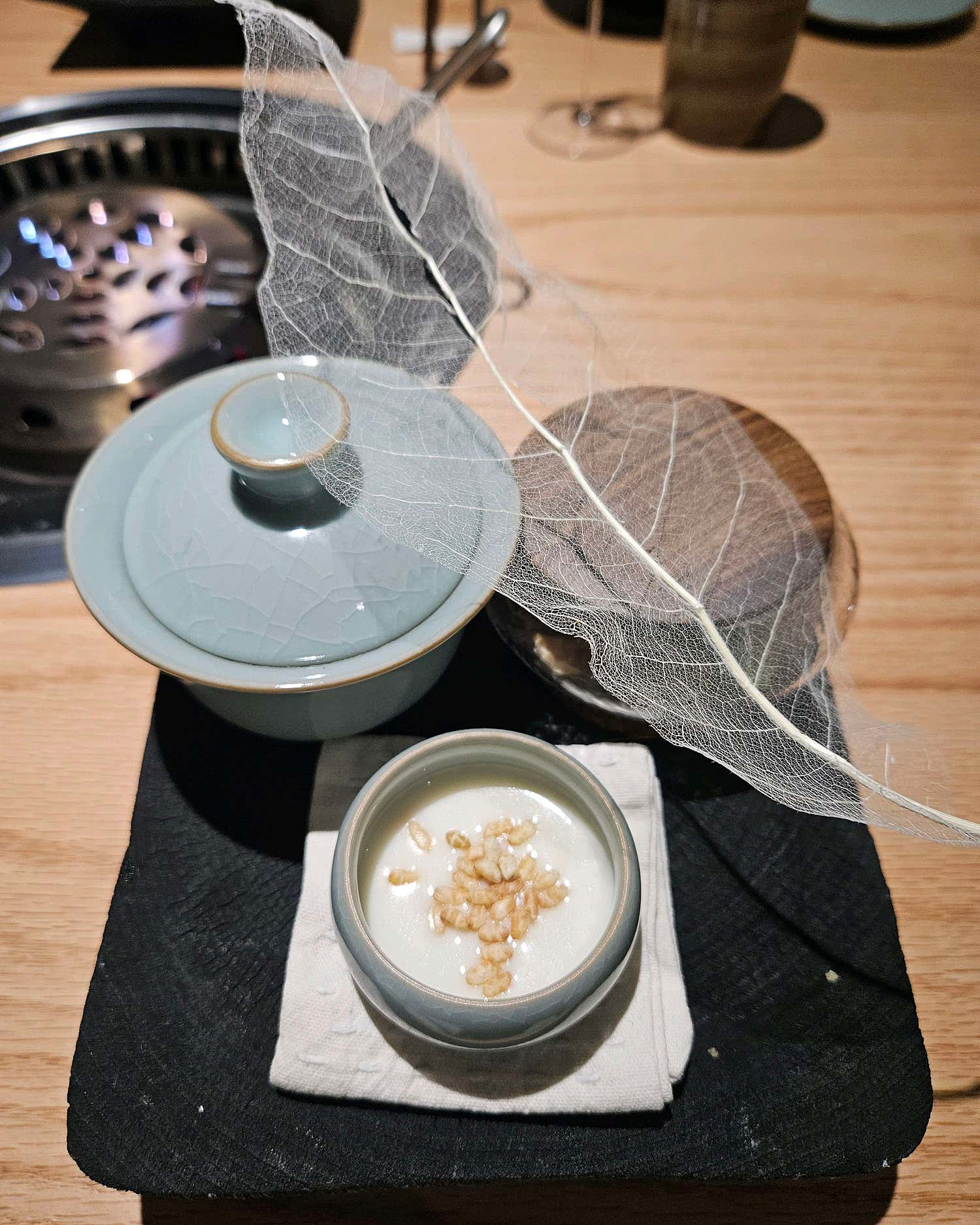 설야갈비 청담 참고 이미지 1