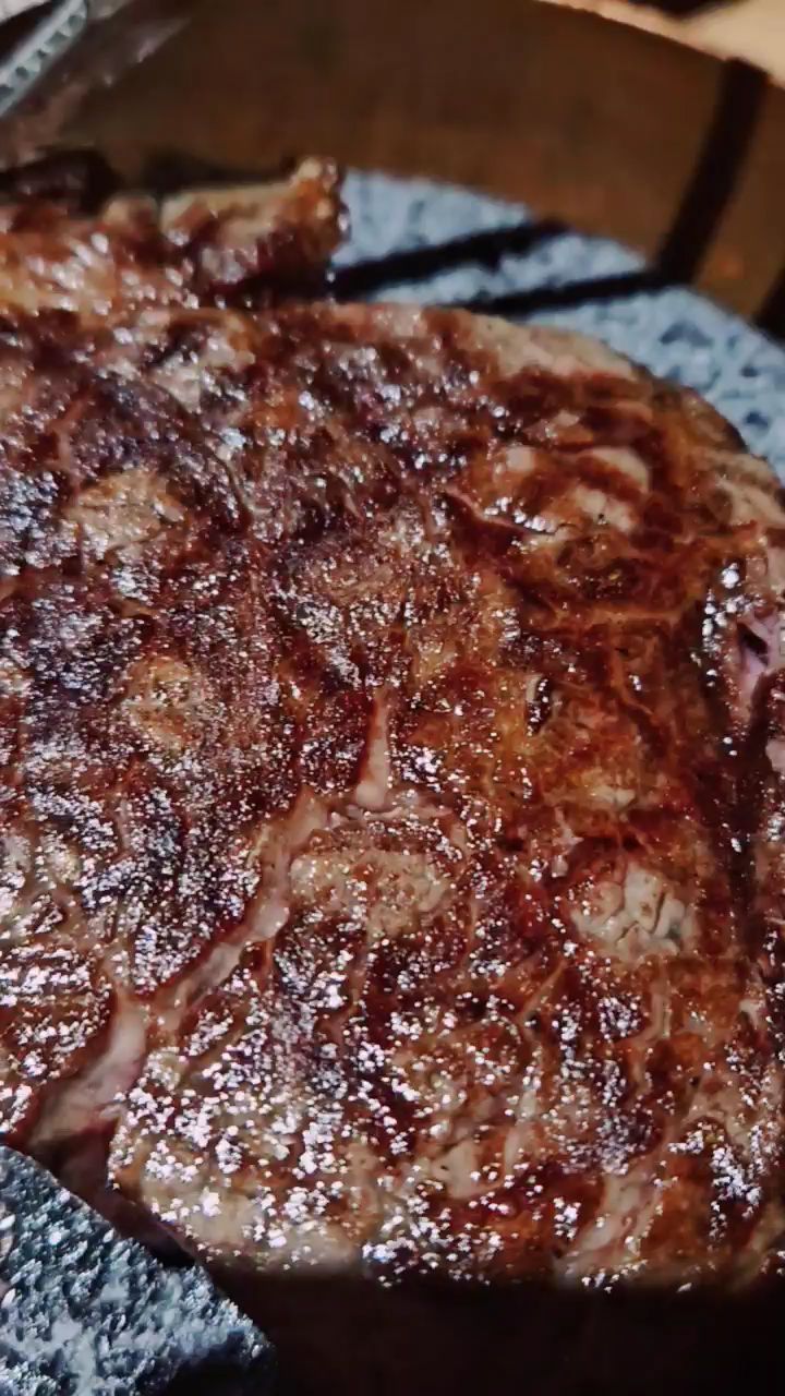 설야갈비 청담 참고 이미지 4