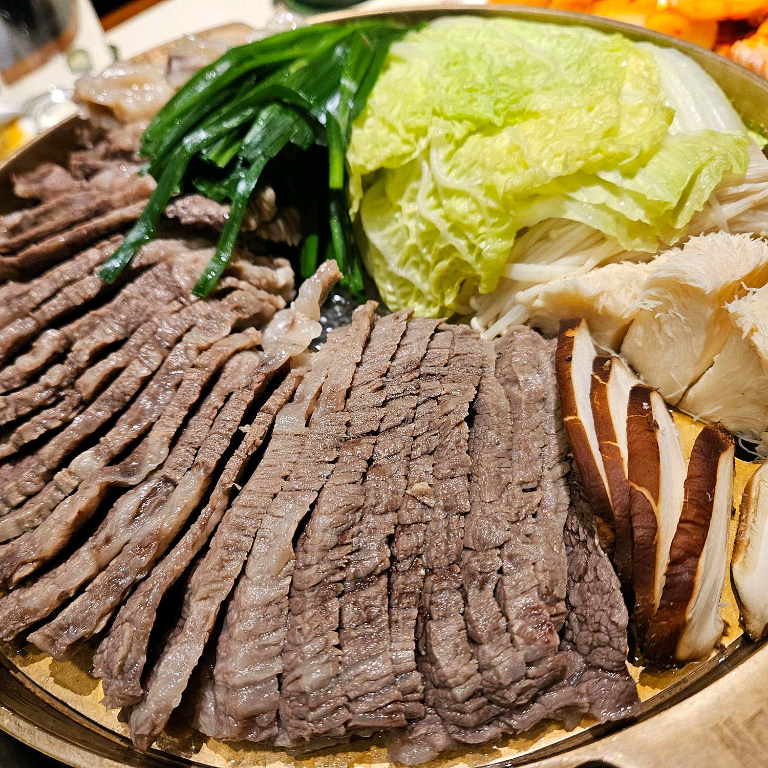 만경면옥 참고 이미지 8