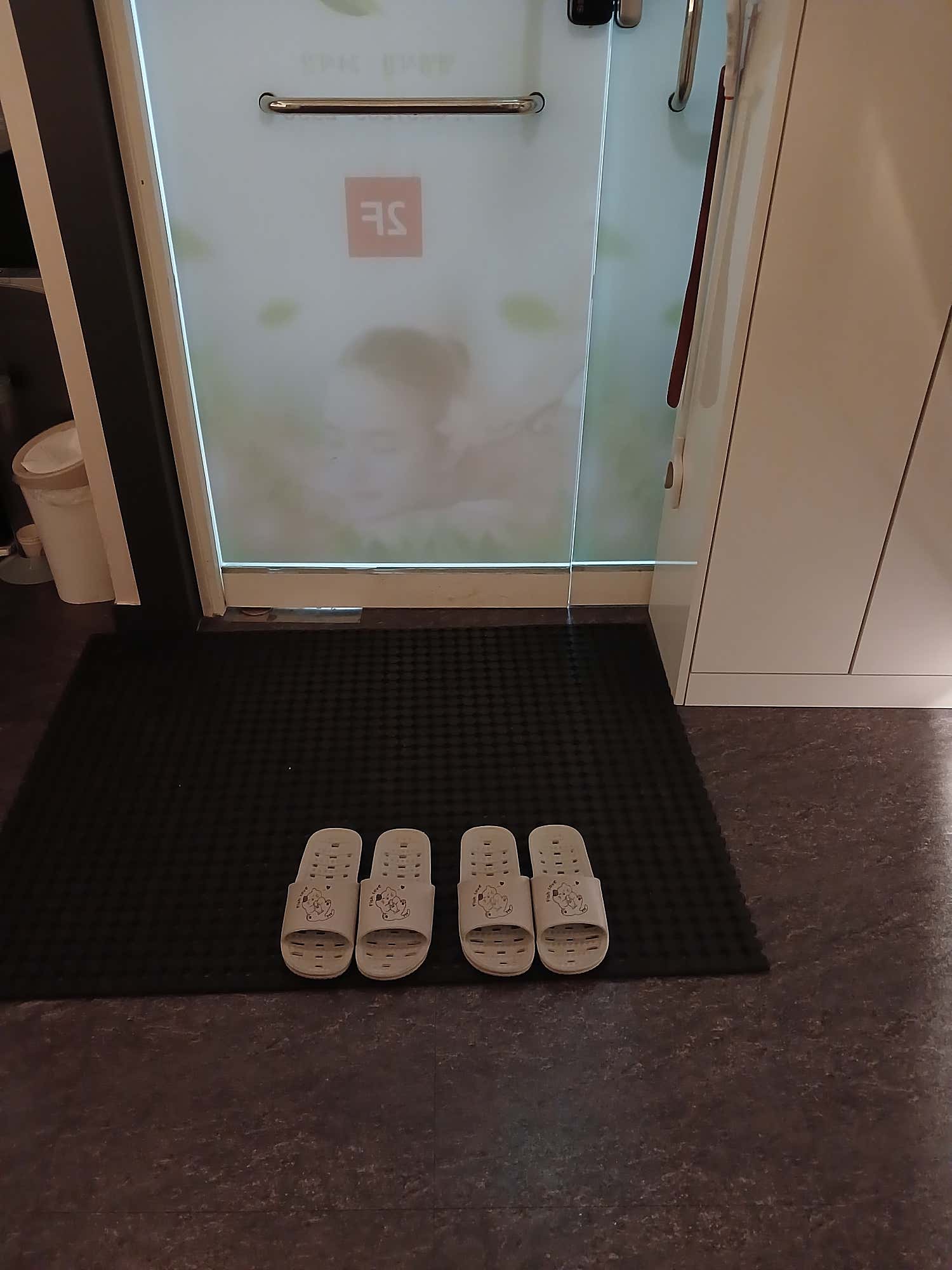 탑스웨디시 (춘천퇴계) 매장 사진 7