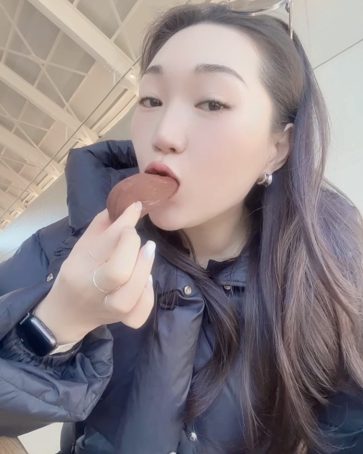 마숩당 5