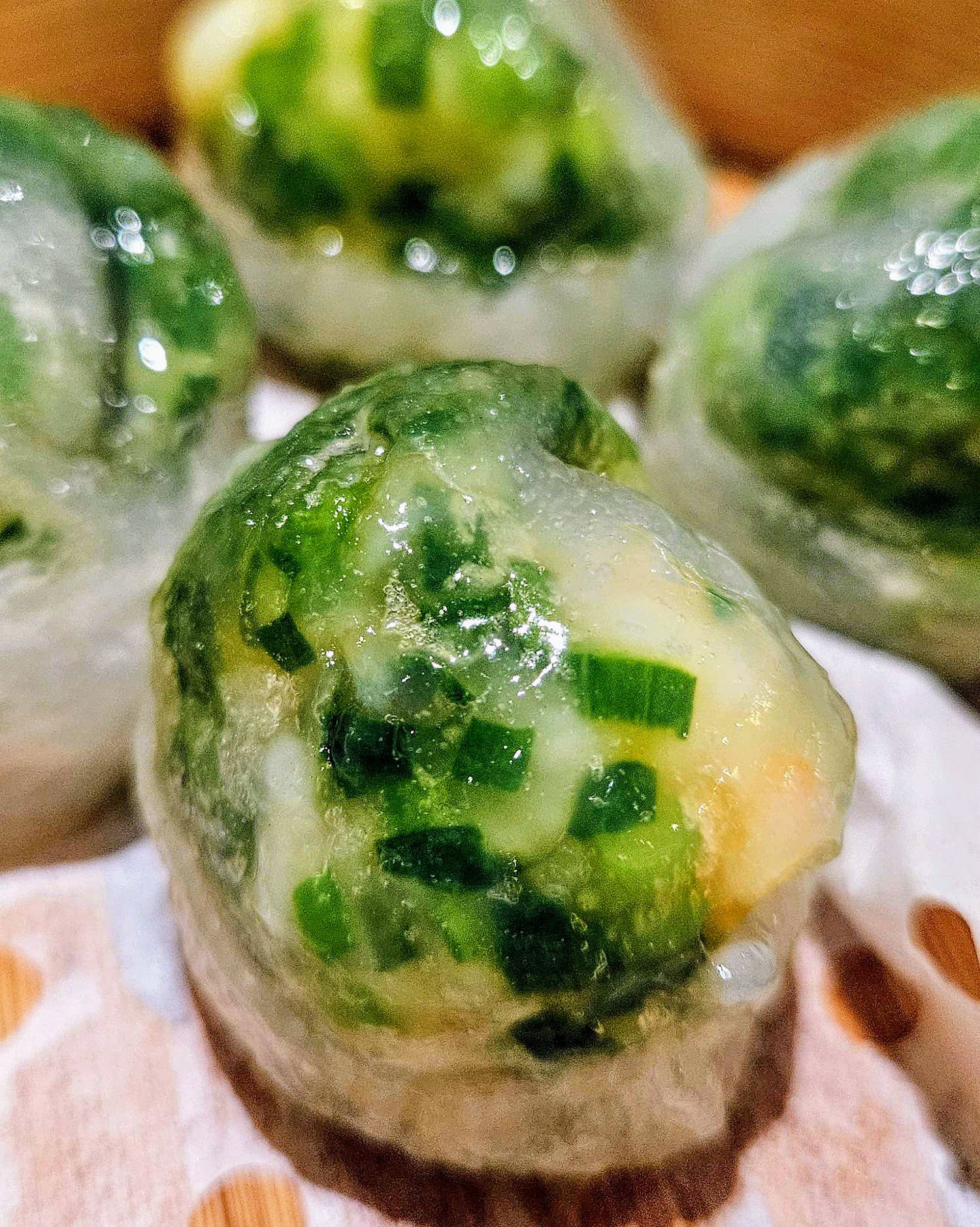 Har gow