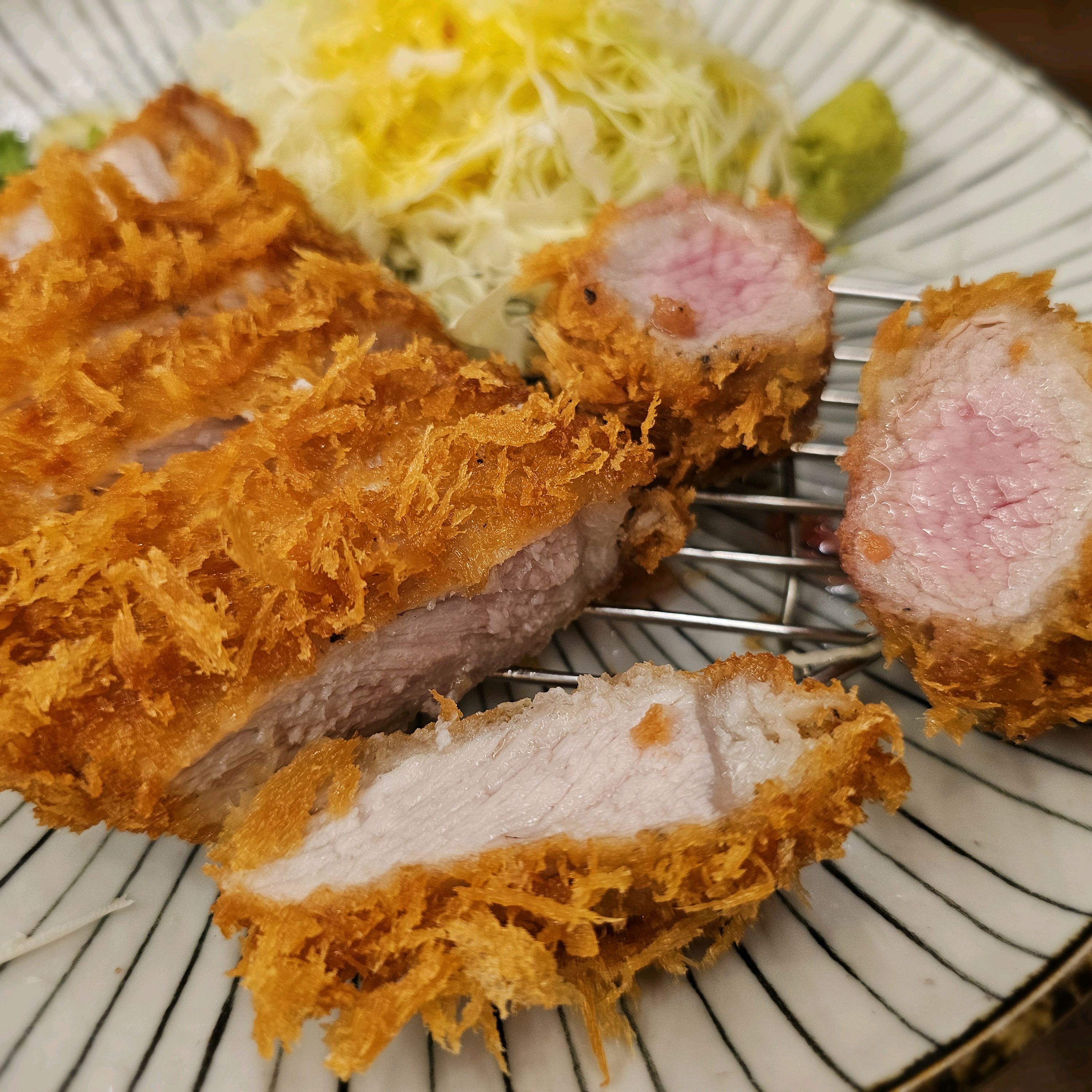 Katsu