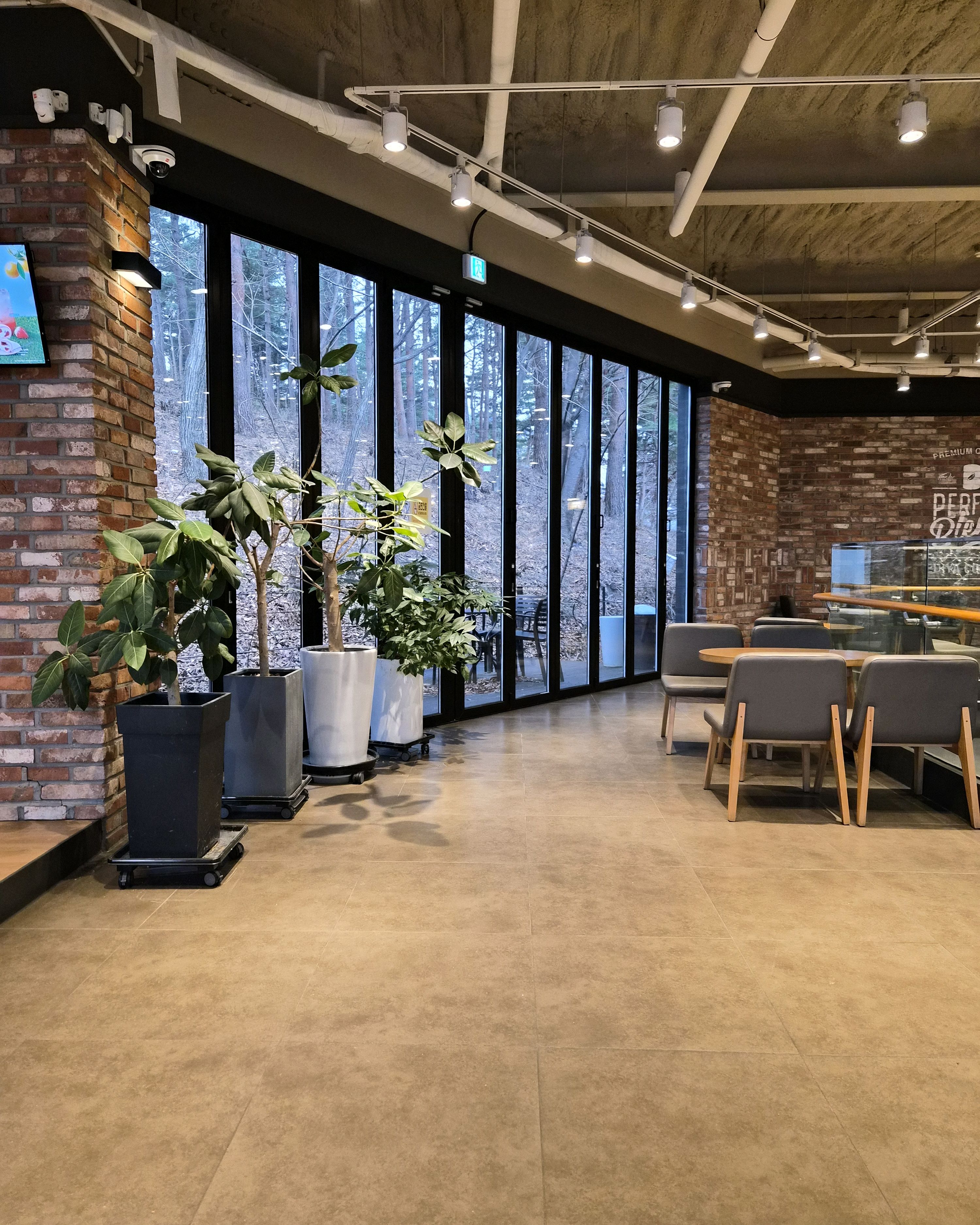 이디야커피 속초조양동점 (Ediya Coffee Sokcho Joyang-dong) 4