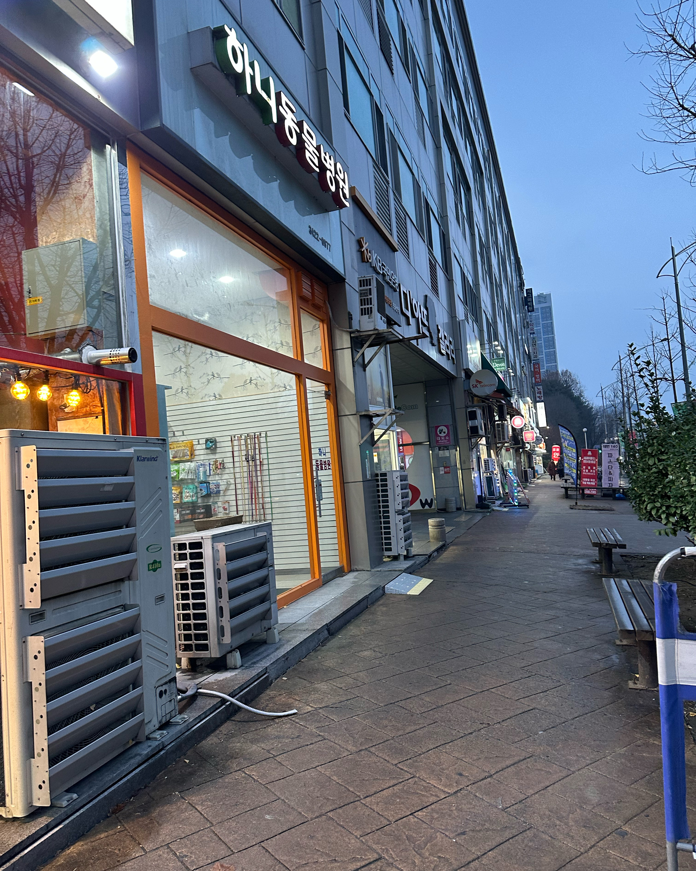 리뷰 사진 1