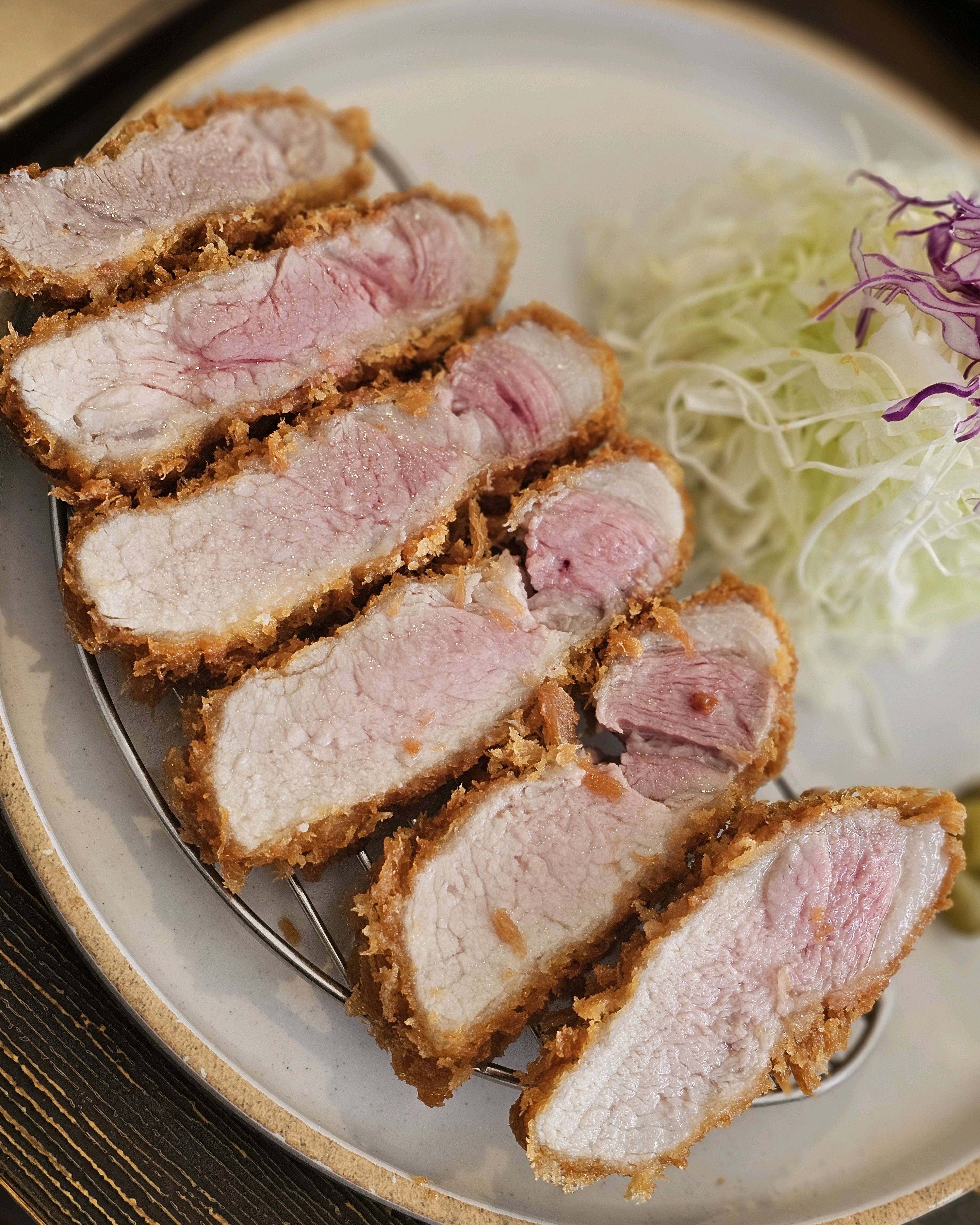 속초카츠 8