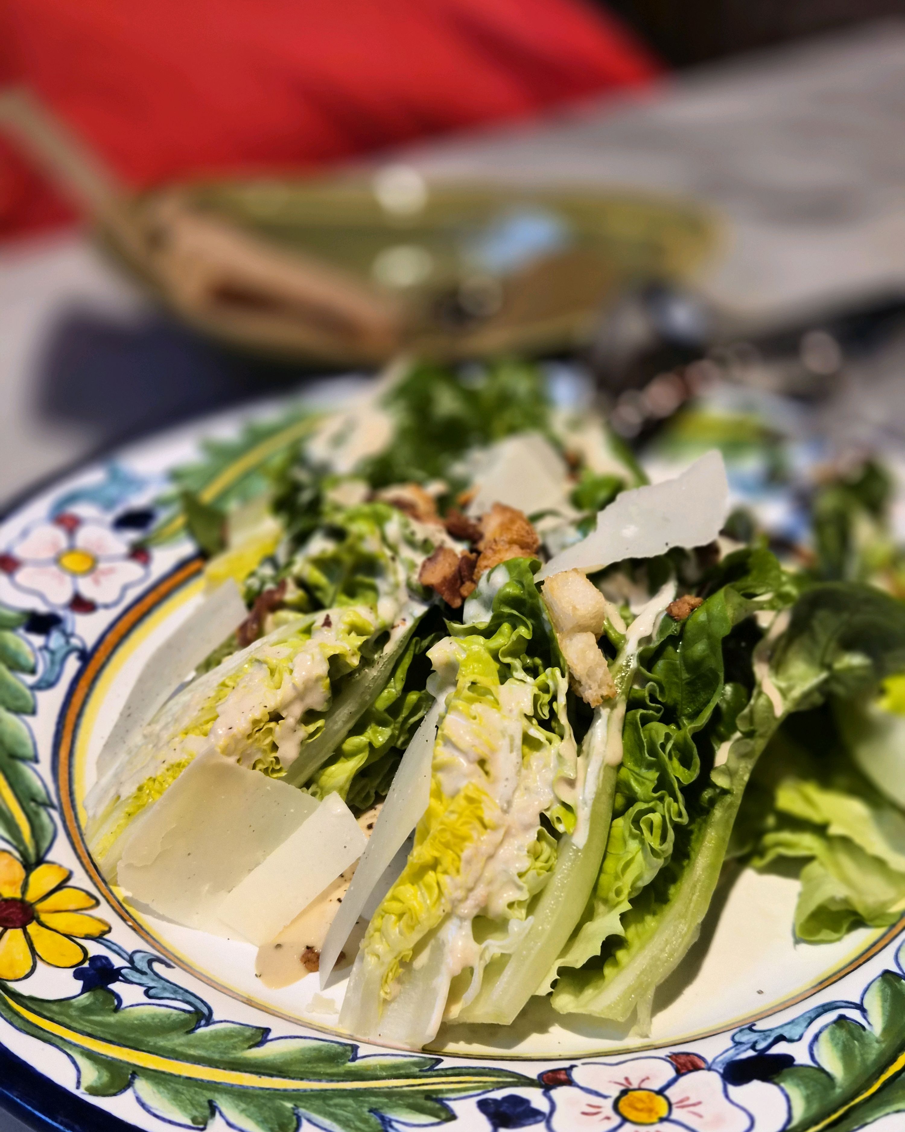 Salad