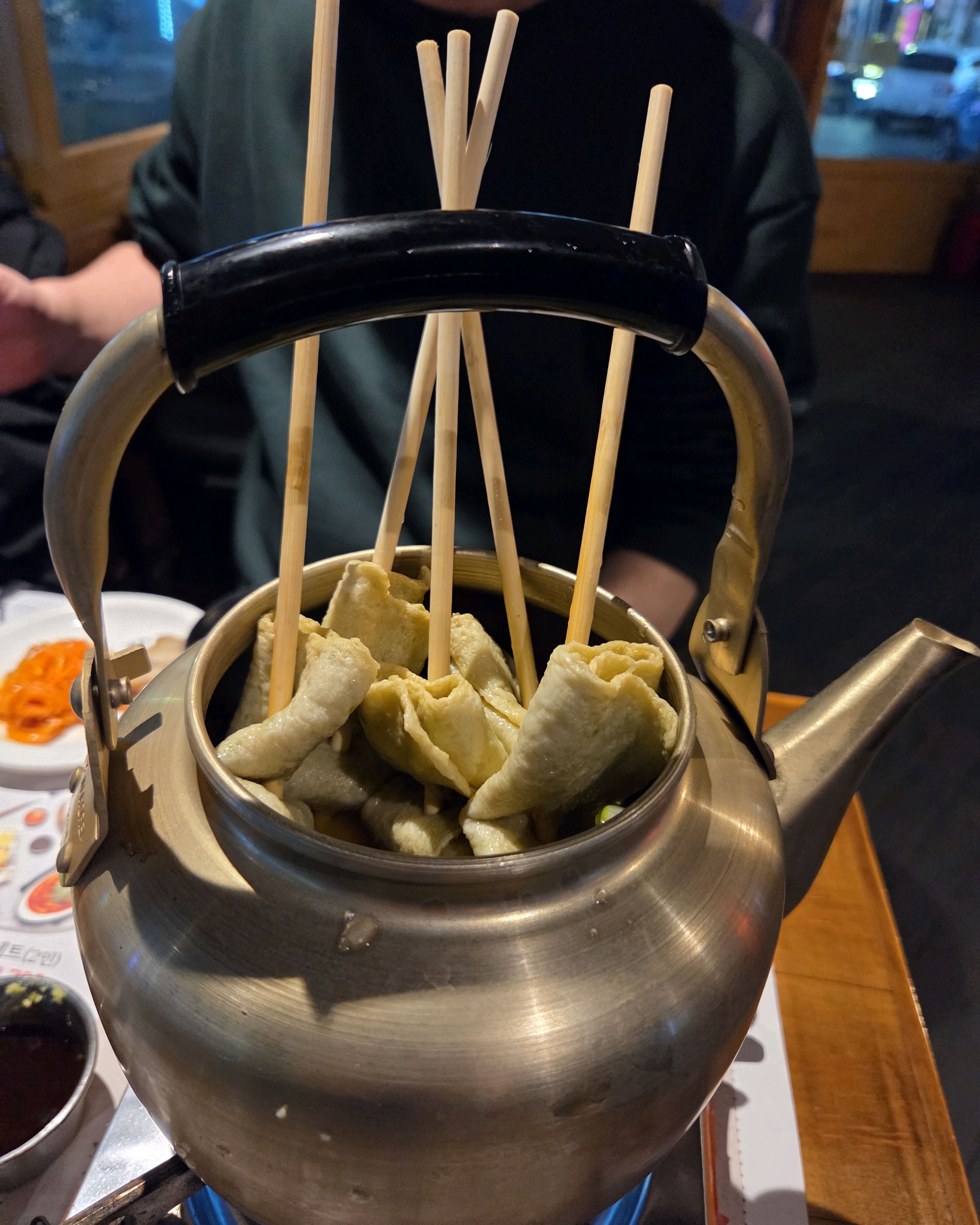 뉴욕야시장 6