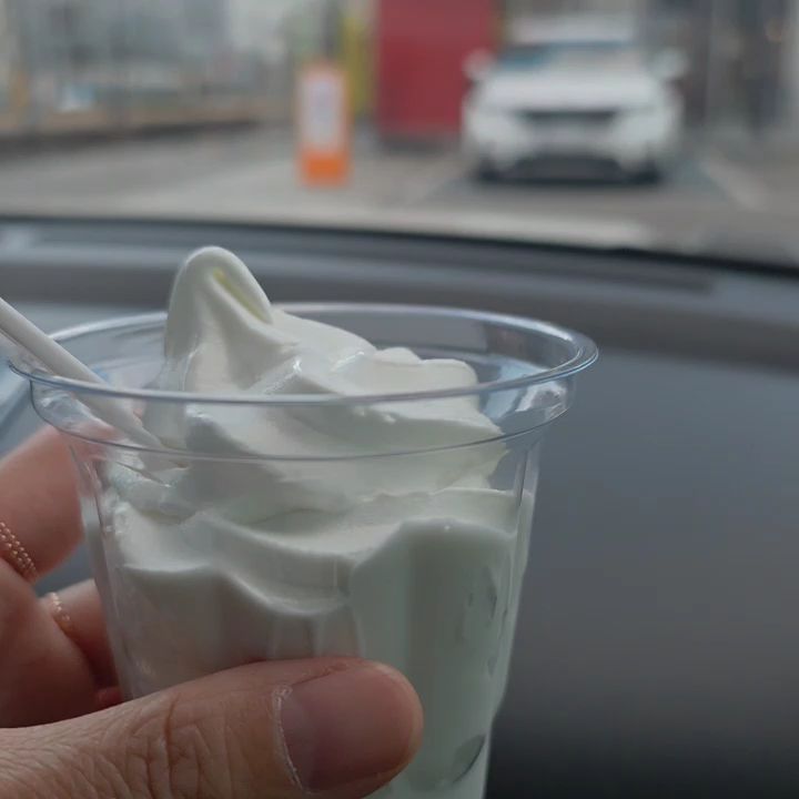 맥도날드 속초DT점 (McDonald's Sokcho DT) 8