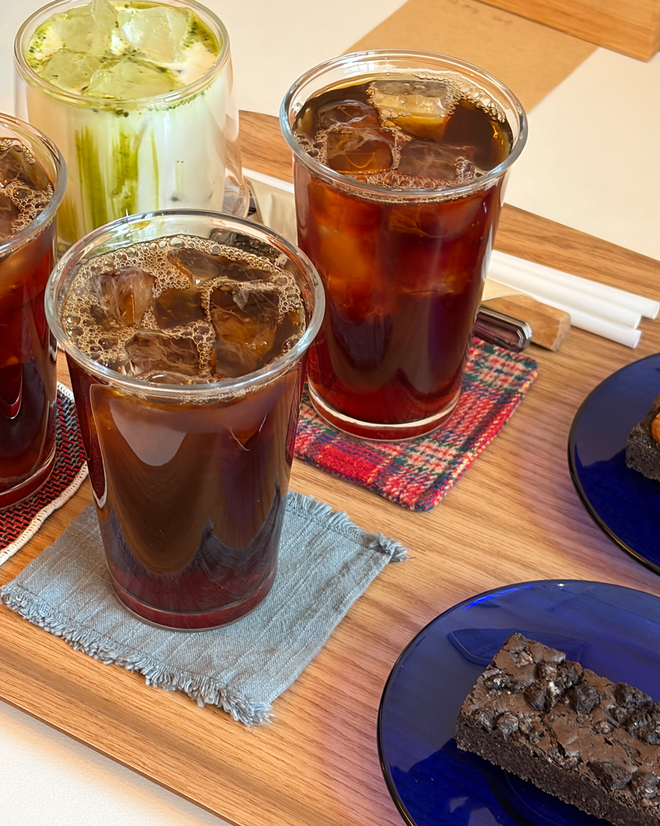 Americano