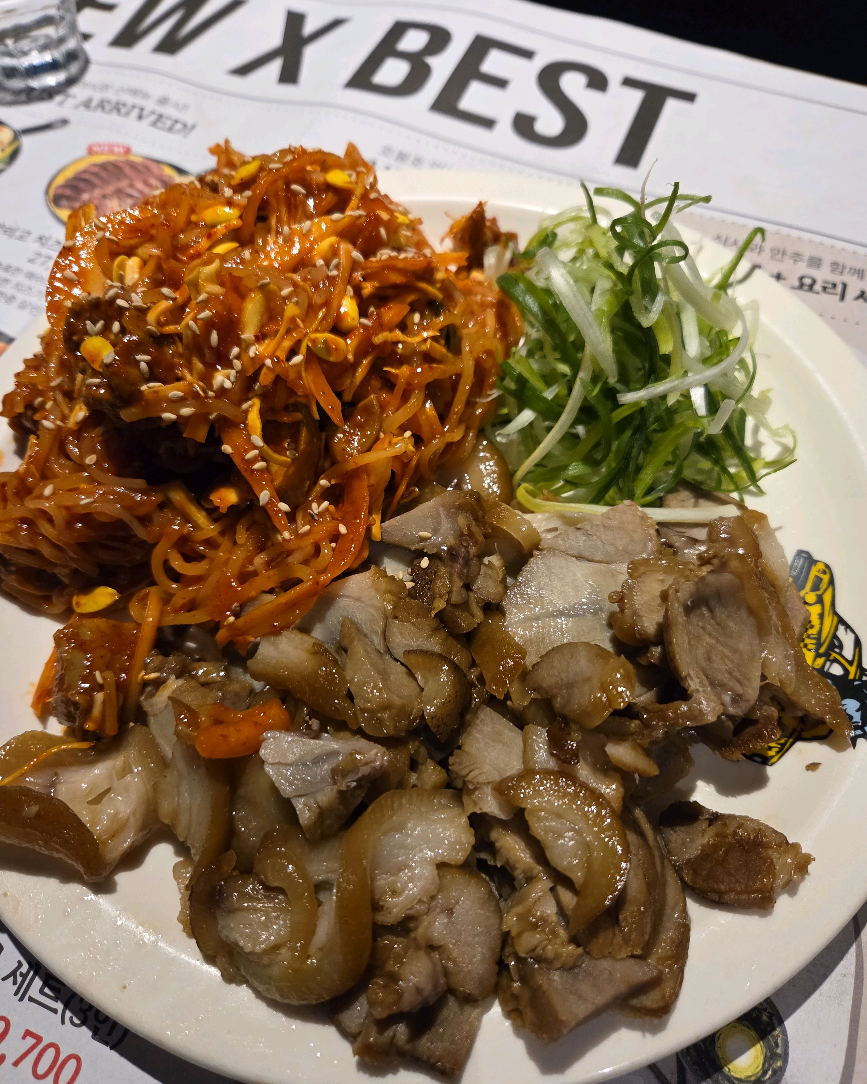 뉴욕야시장 8