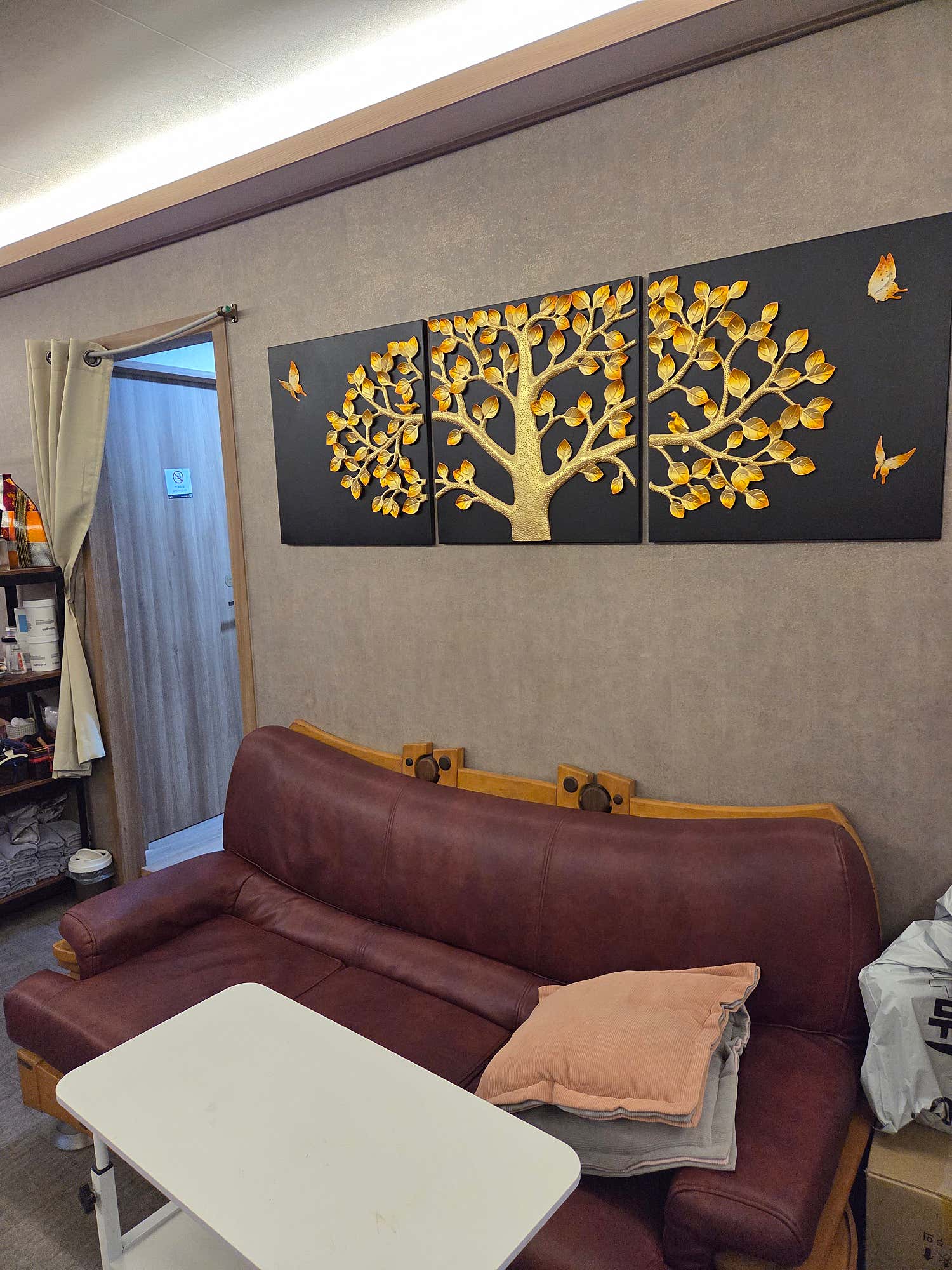 둔산타이 (둔산) 매장 사진 6