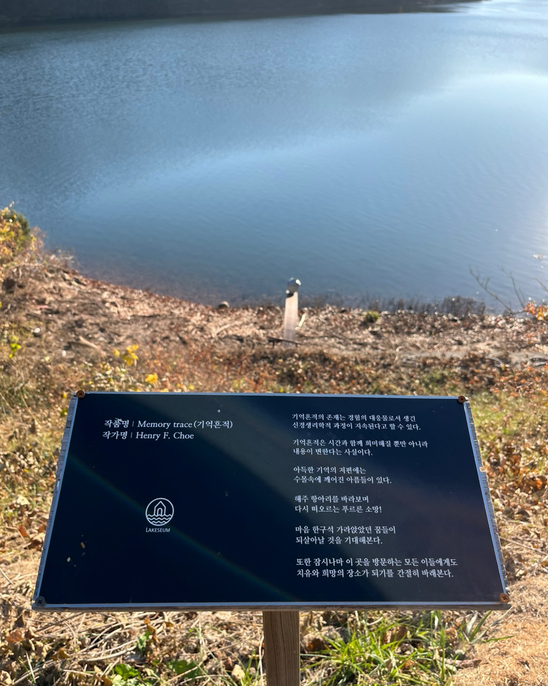 공차 속초아이파크점 2