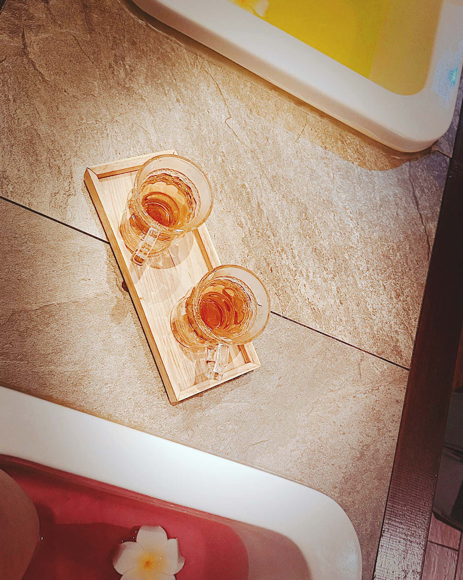 홍대타이 (옥동) 매장 사진 9