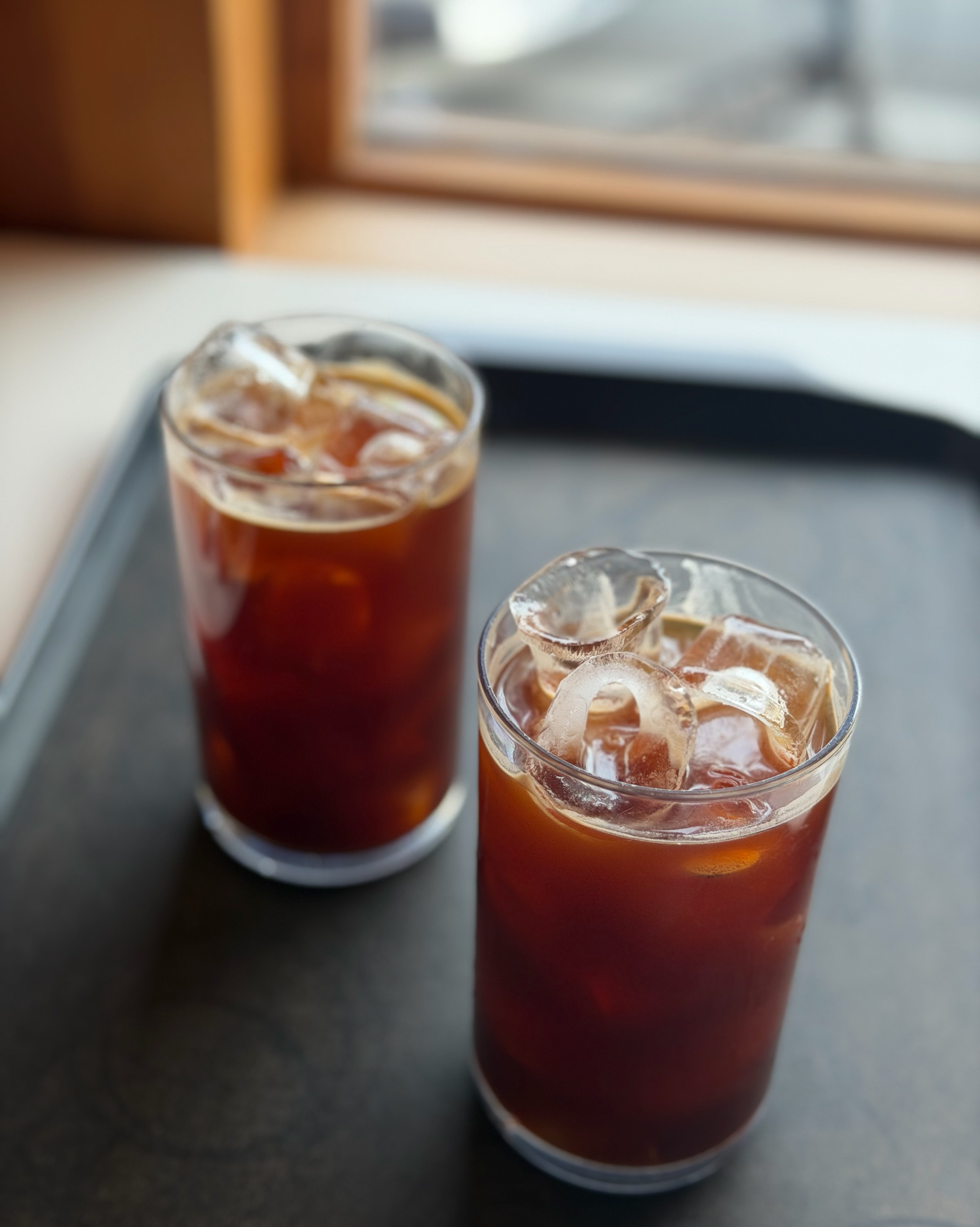 Americano
