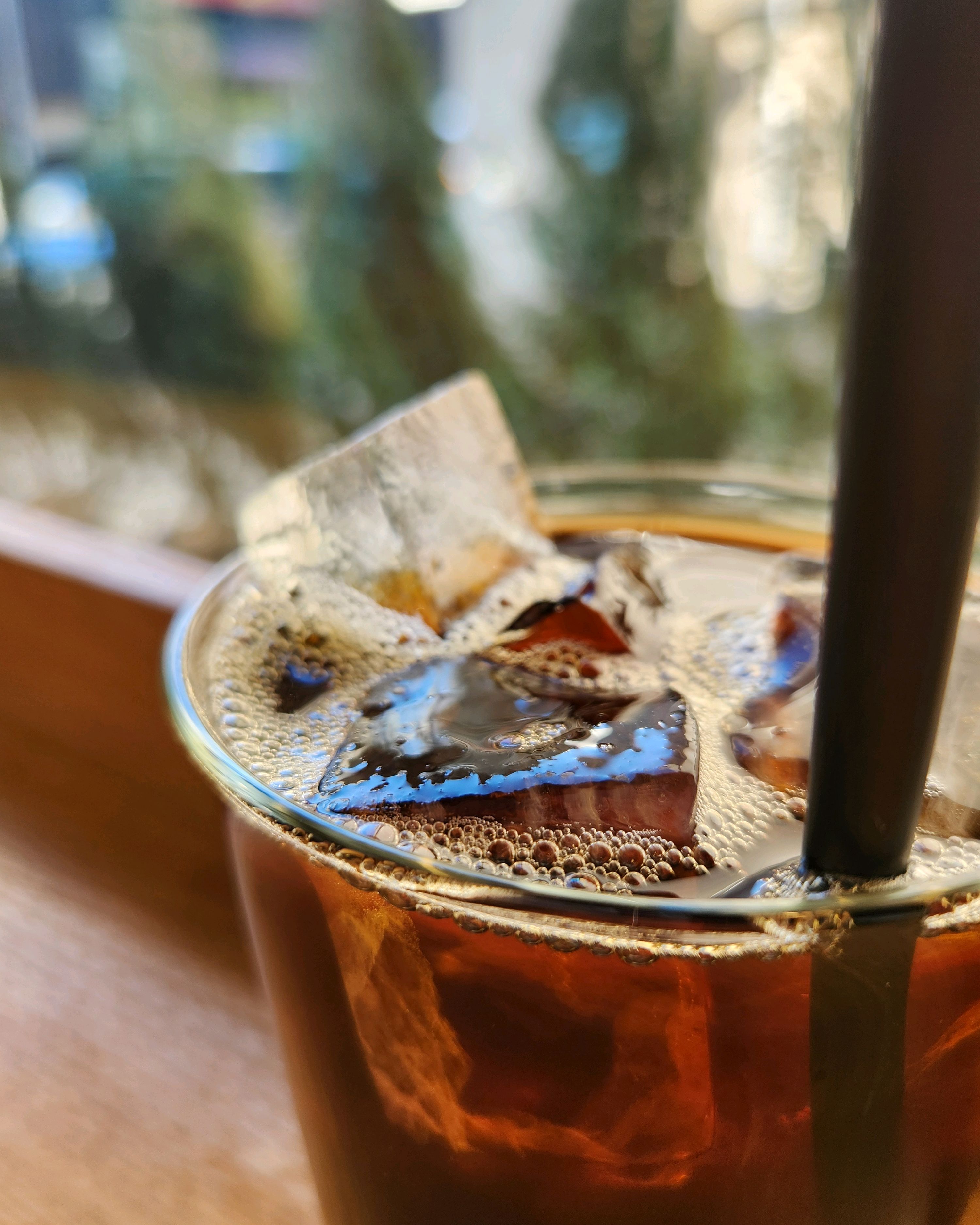 Earl Grey