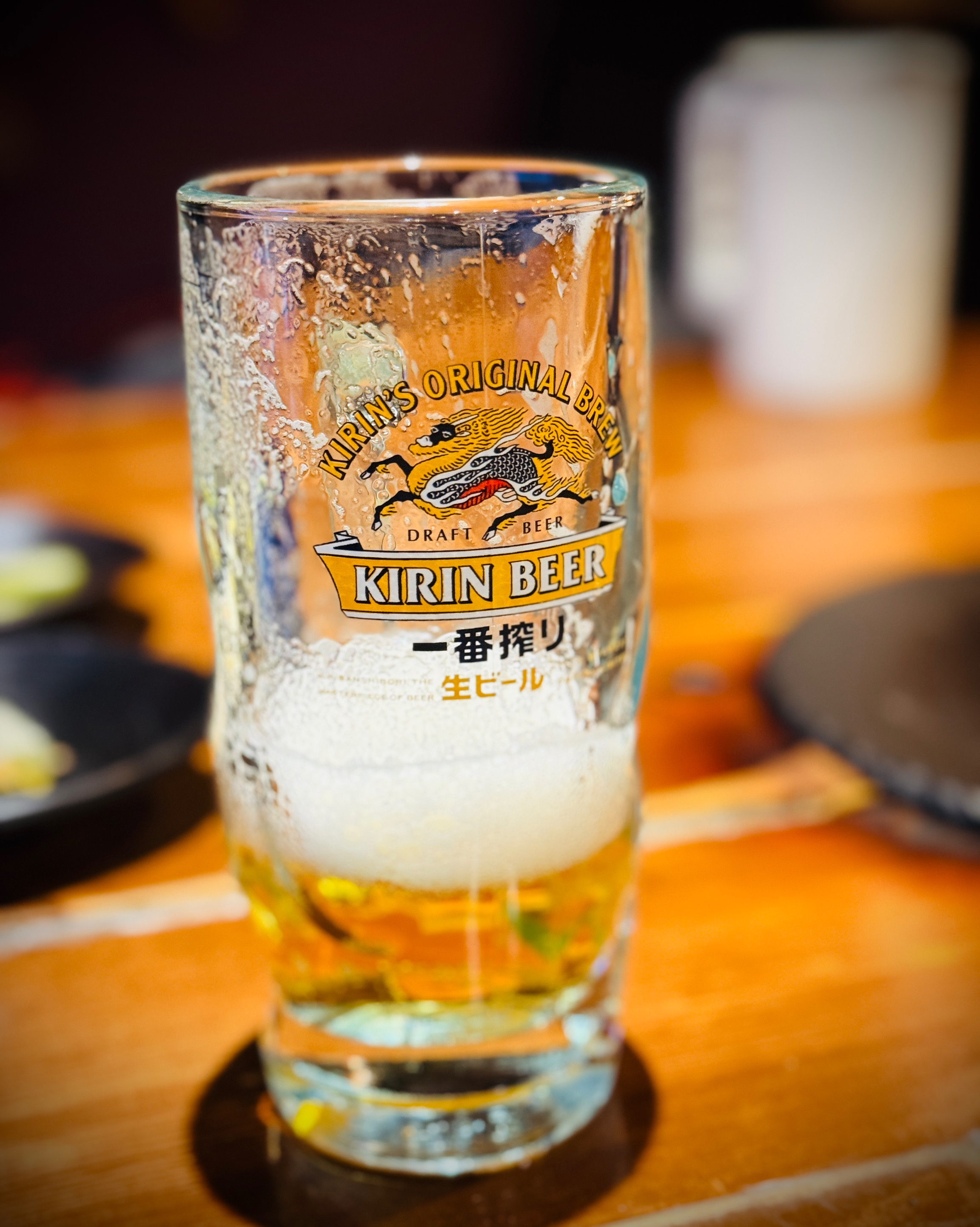 Beer