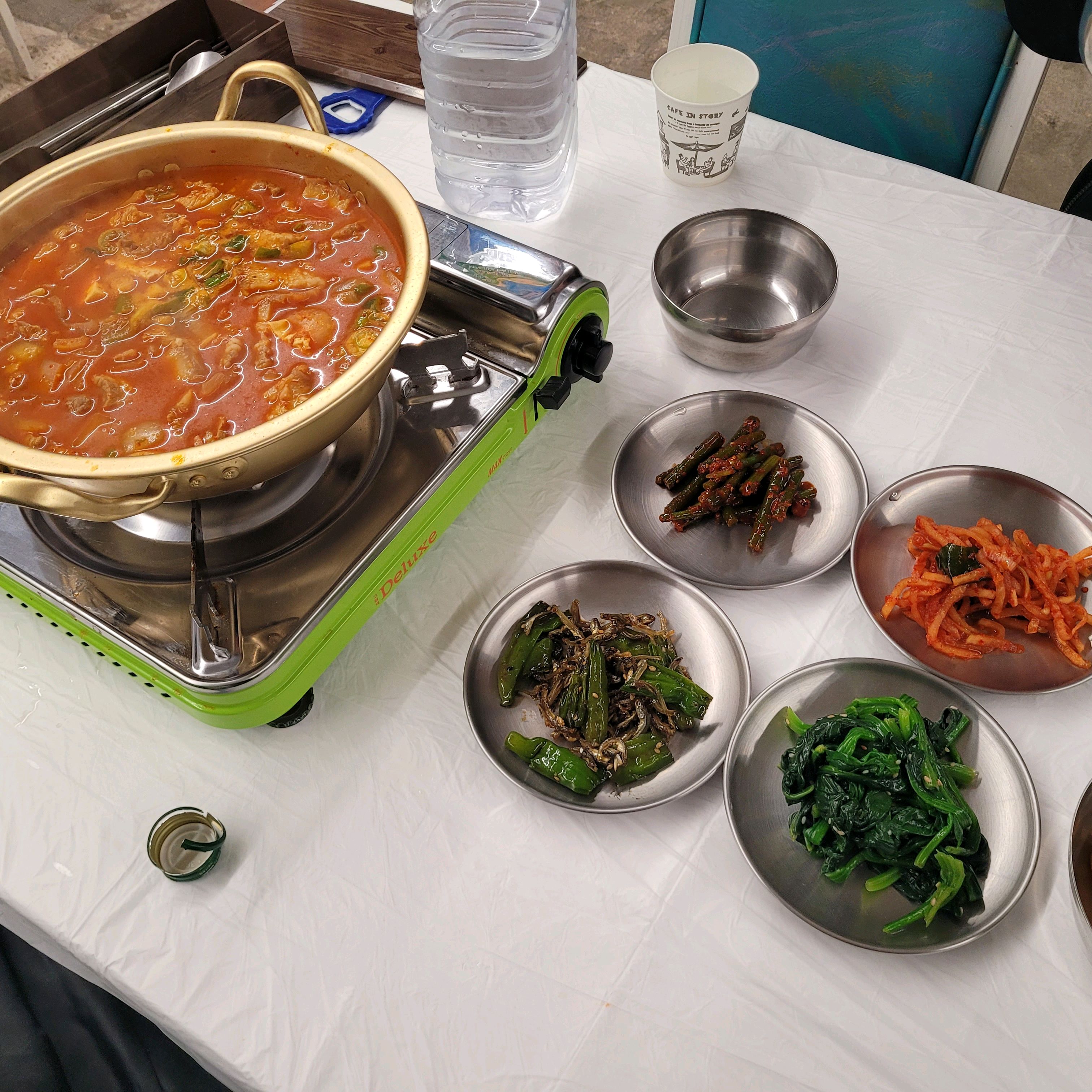 설악산아래 5