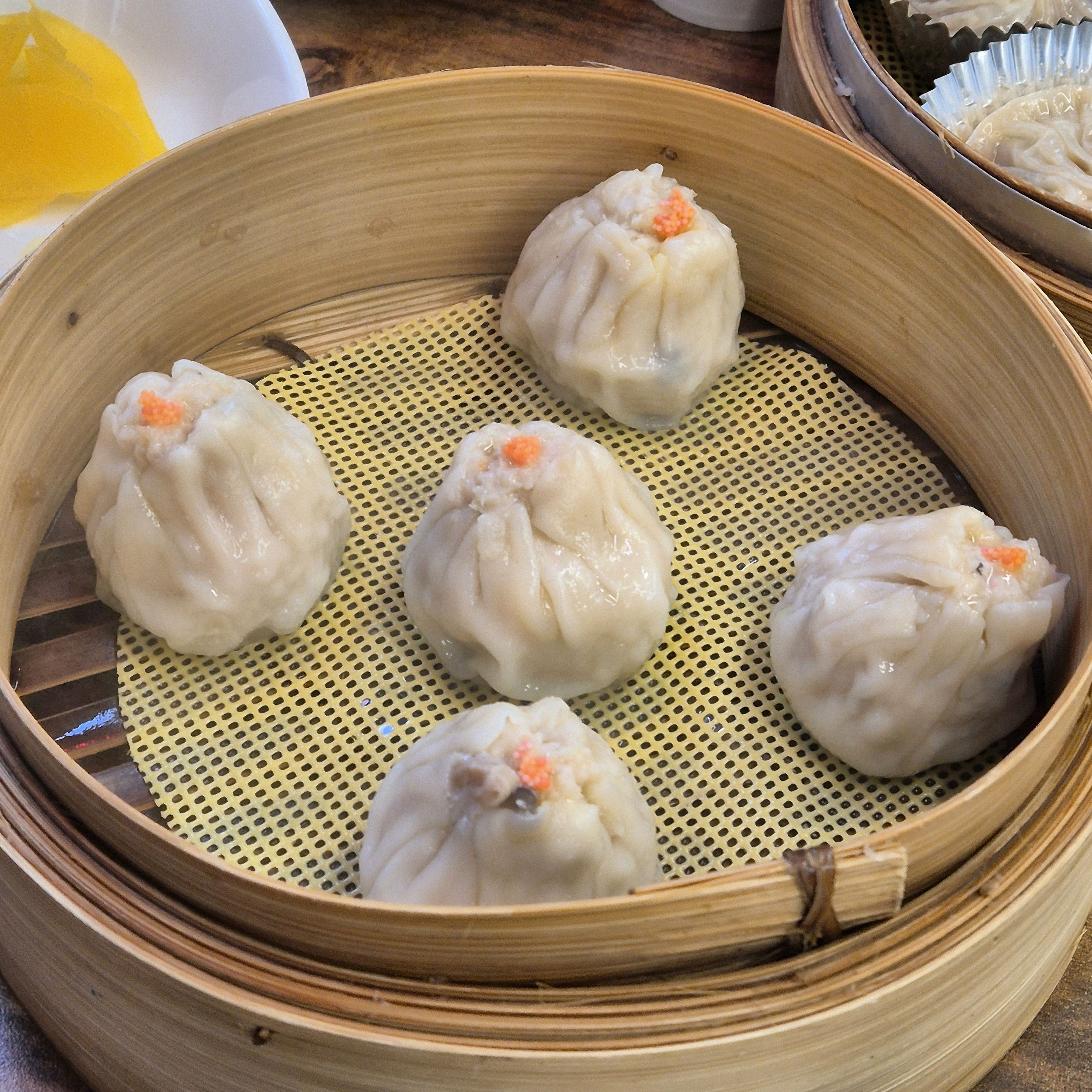 Mandu