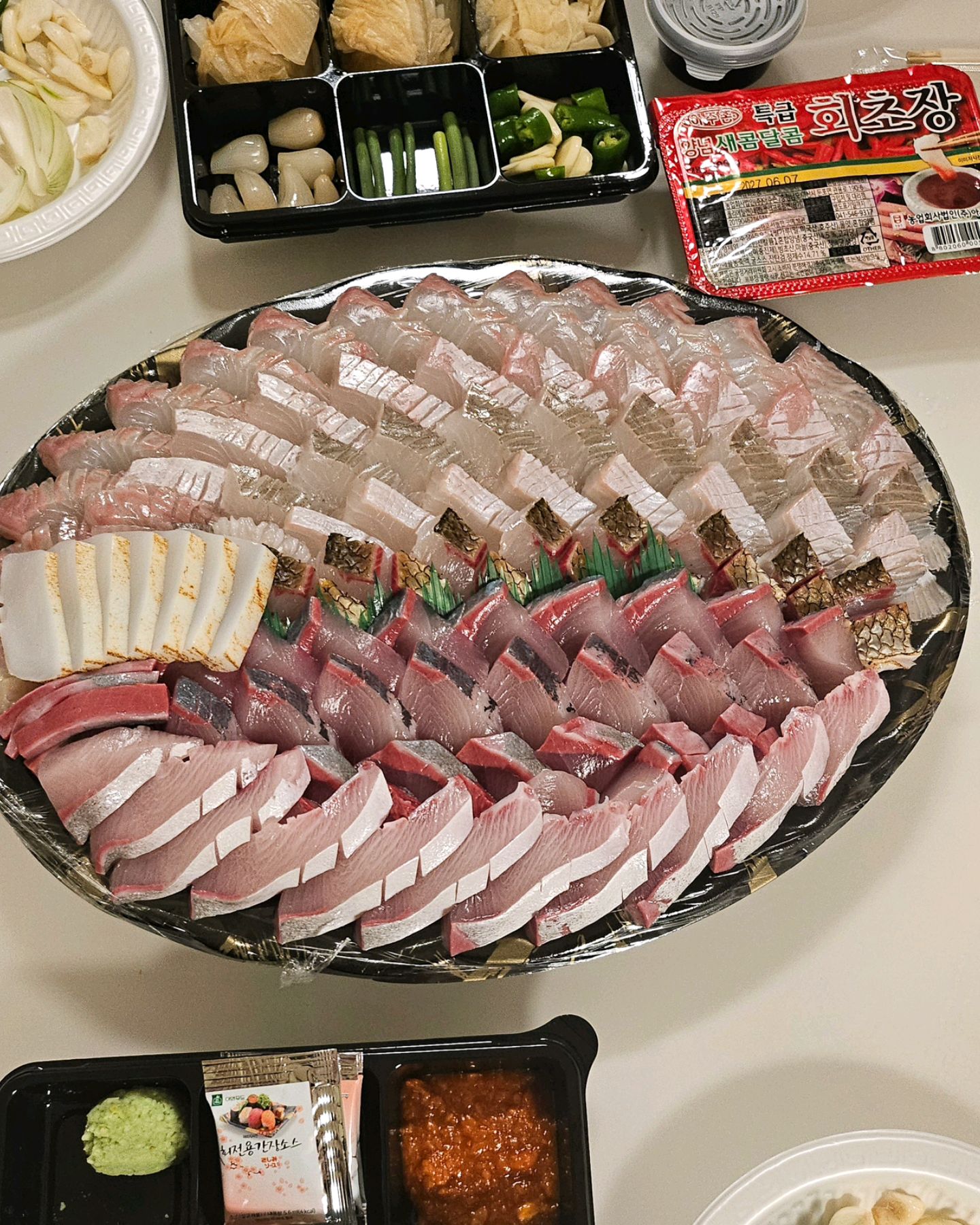 속초해풍 4