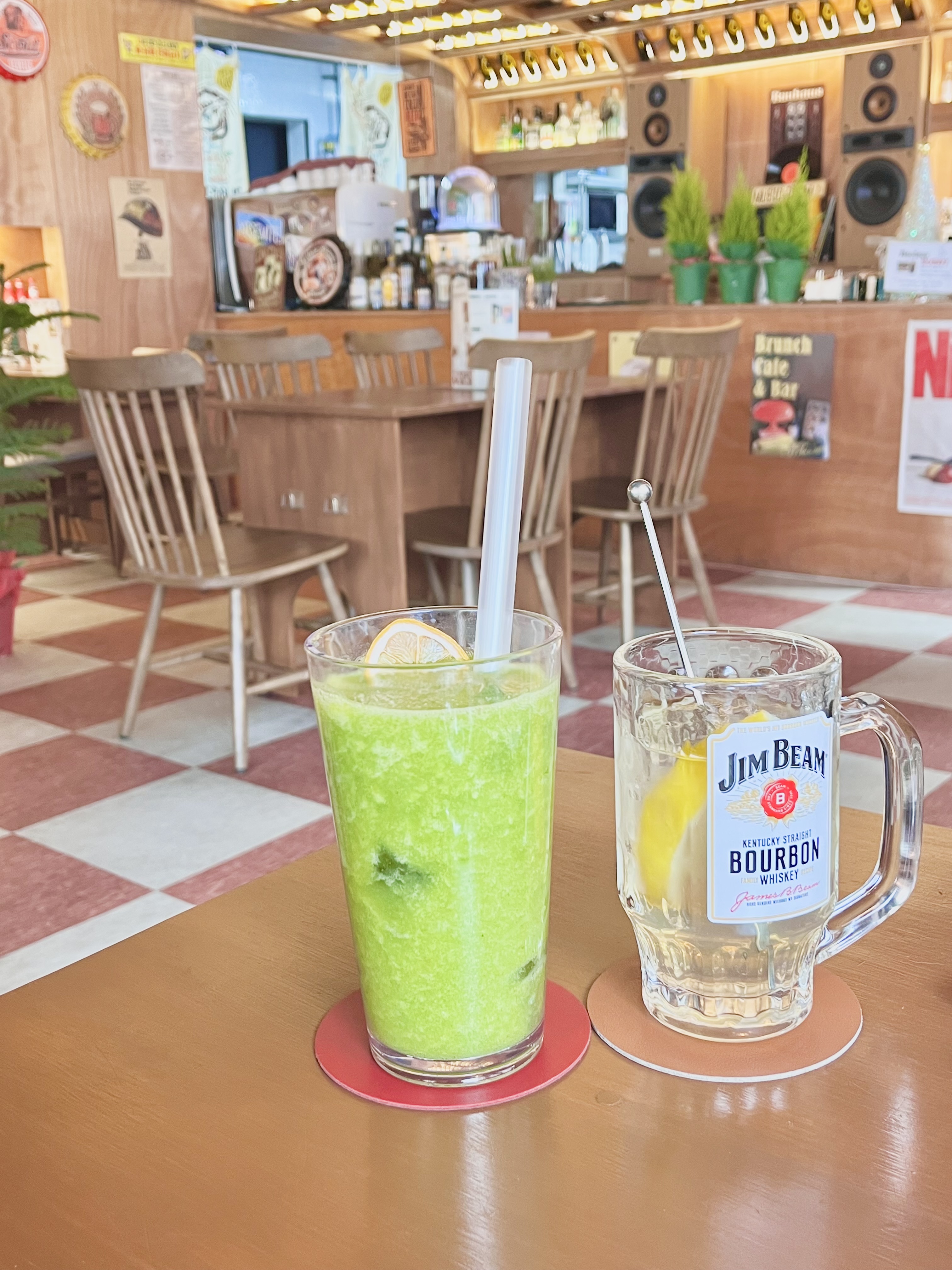 Mojito