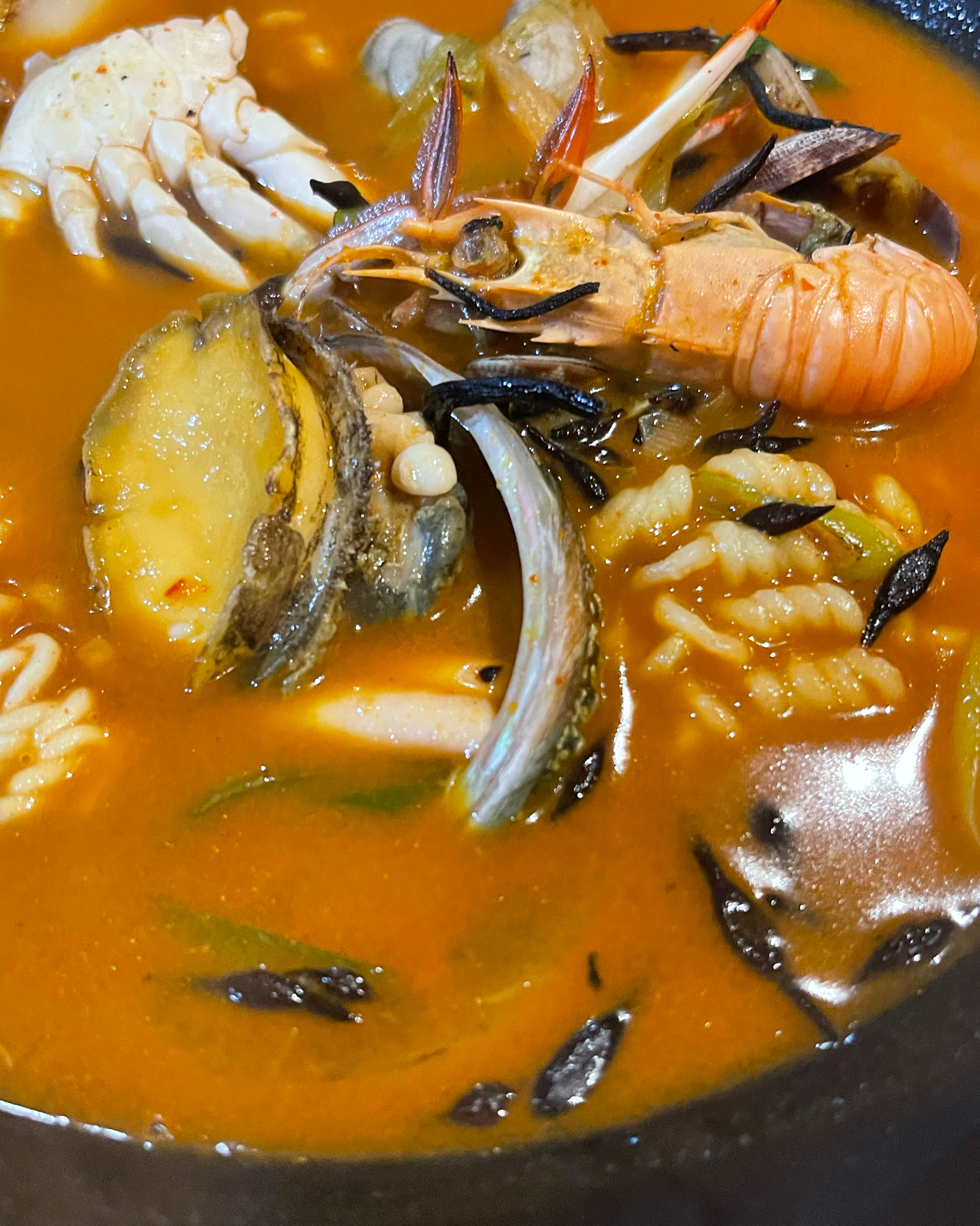 Ramyeon