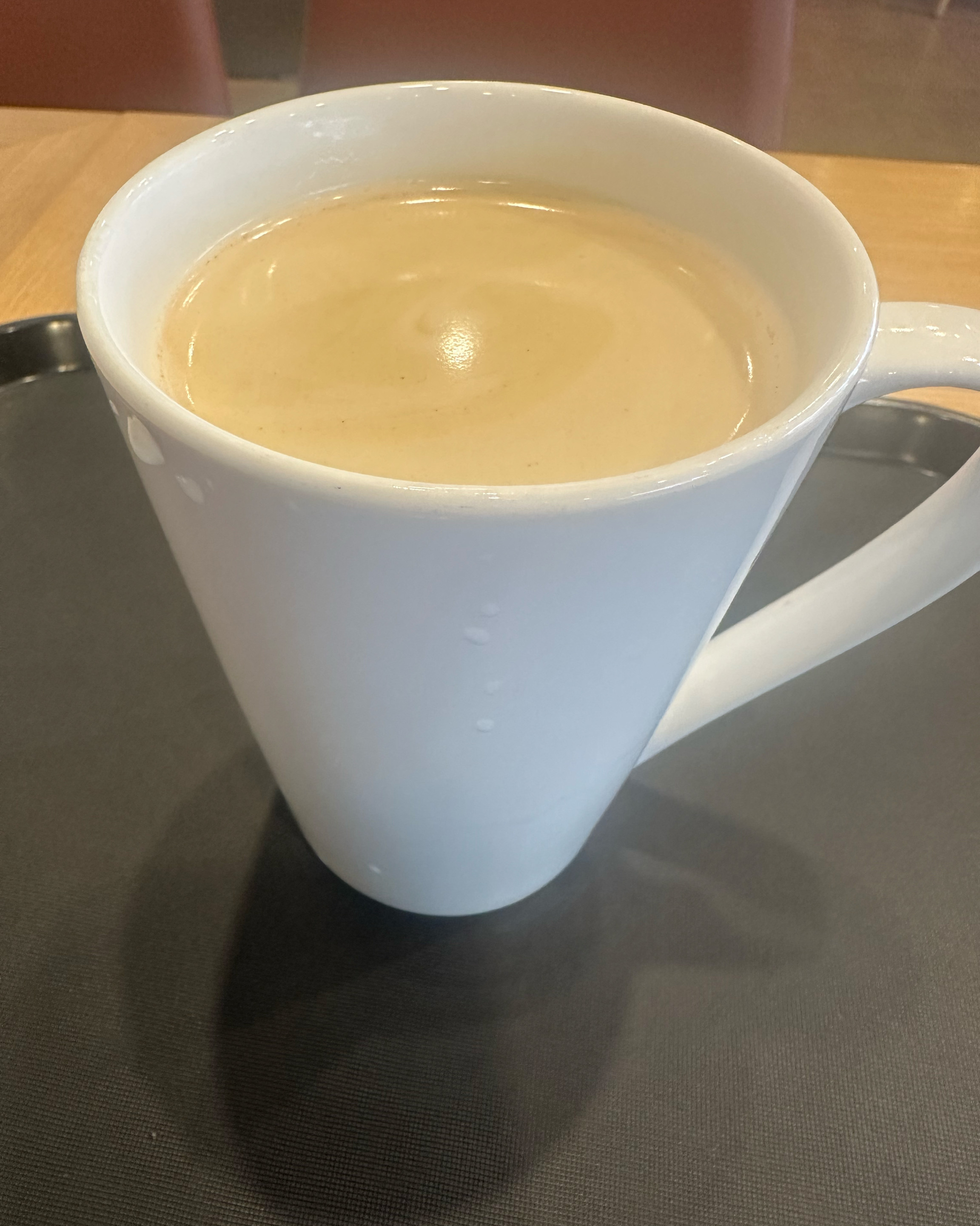공차 속초중앙점 10