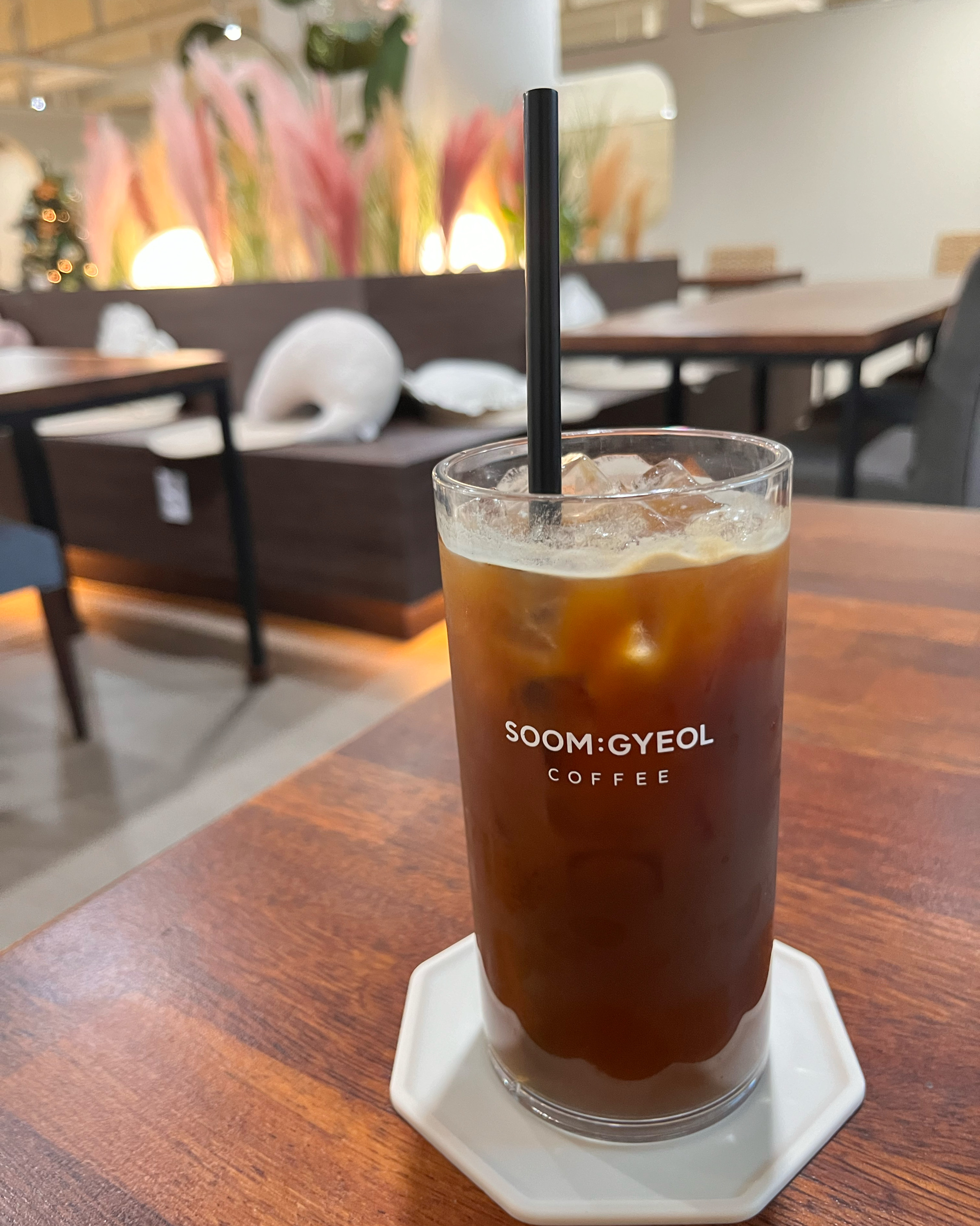 Americano
